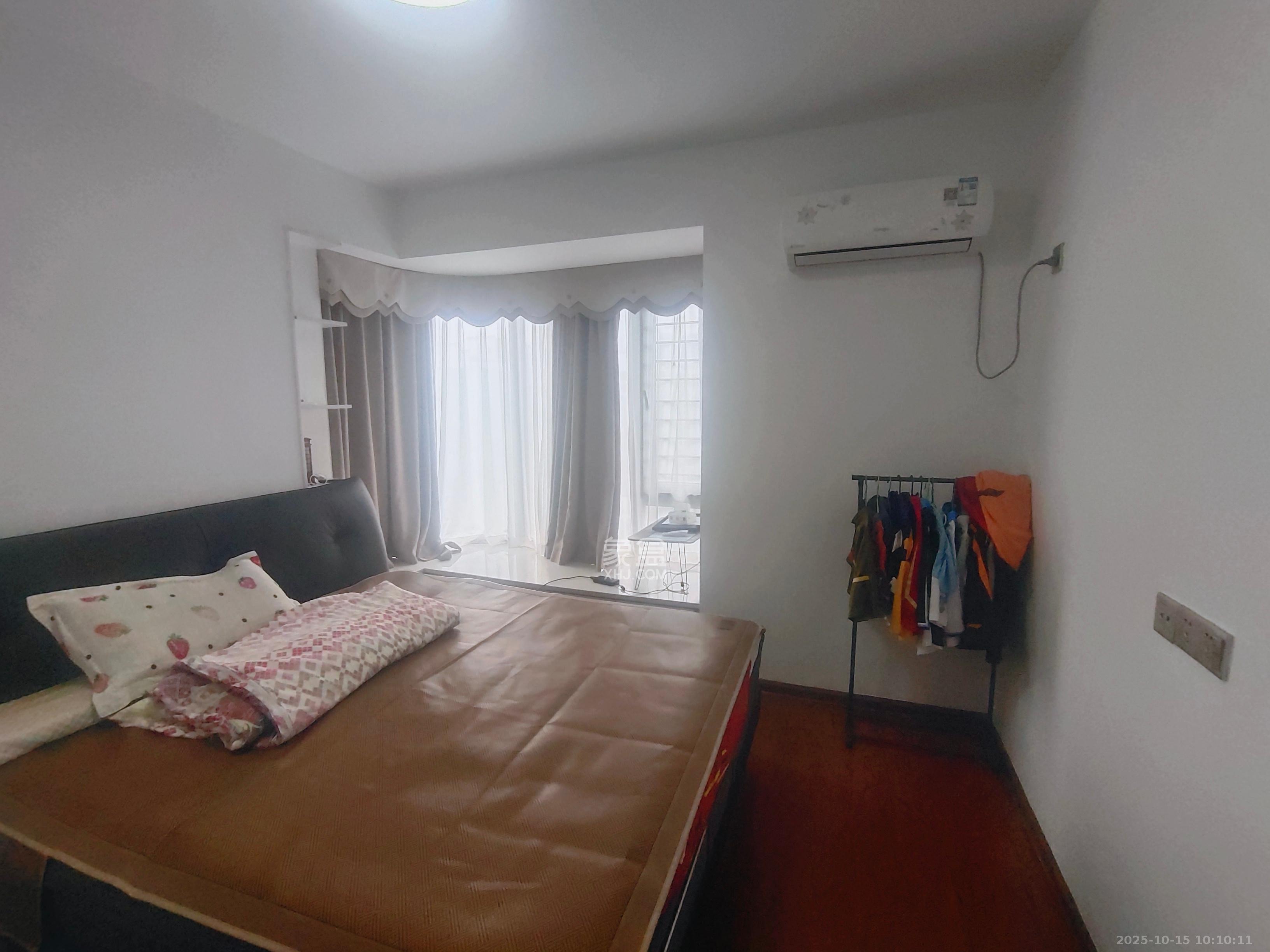 湘江雅颂居  3室2厅1卫    2800.0元/月 湘江雅颂居  3室2厅1卫    2800.0元/月室内图