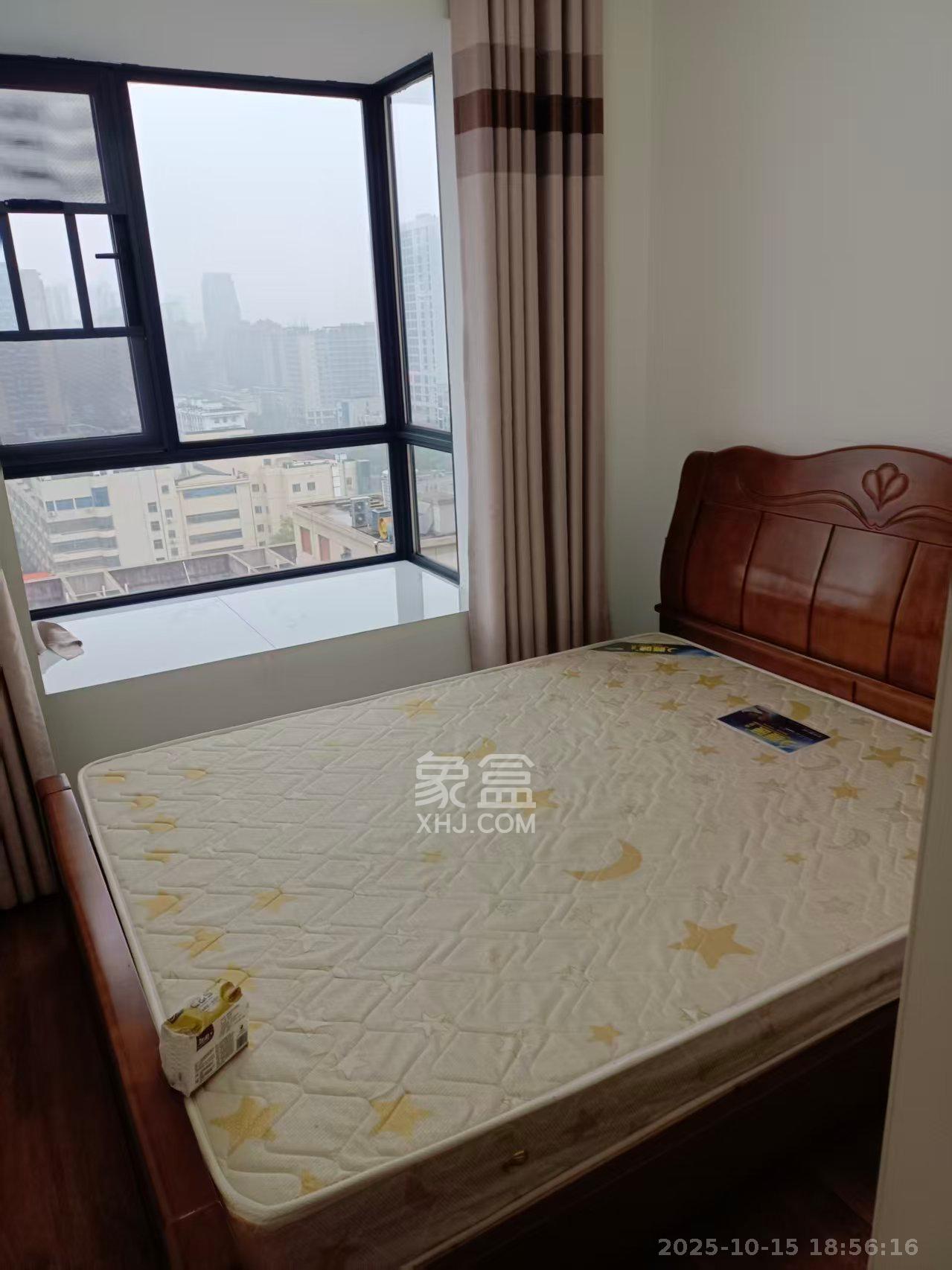 丰禧园  2室2厅1卫    2400.0元/月 丰禧园  2室2厅1卫    2400.0元/月室内图