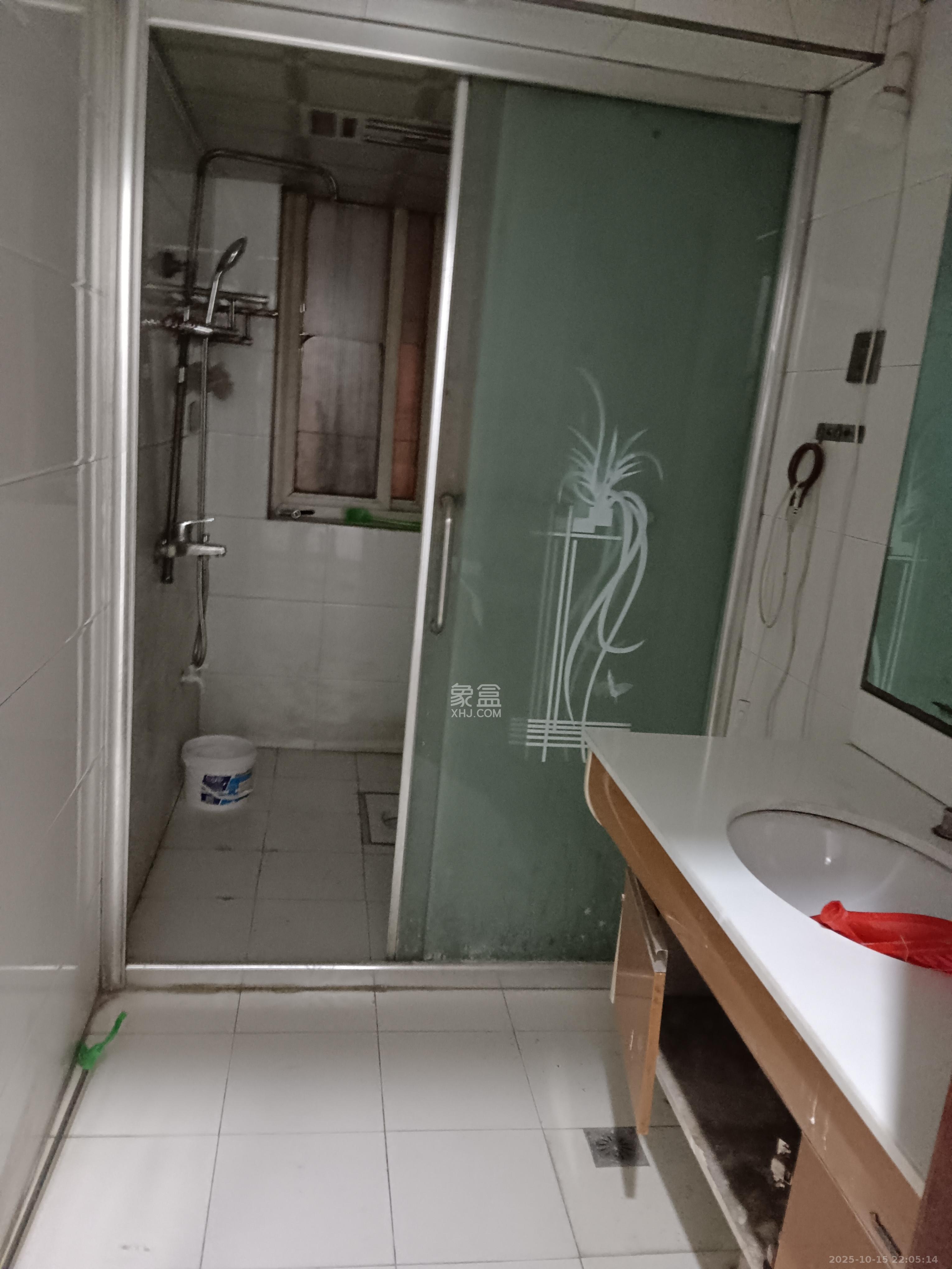 增辉凯旋帝景 3室2厅2卫 2000.0元/月 增辉凯旋帝景 3室2厅2卫 2000.0元/月室内图