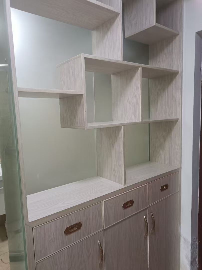 东线一号  1室1厅1卫    50.0万客厅