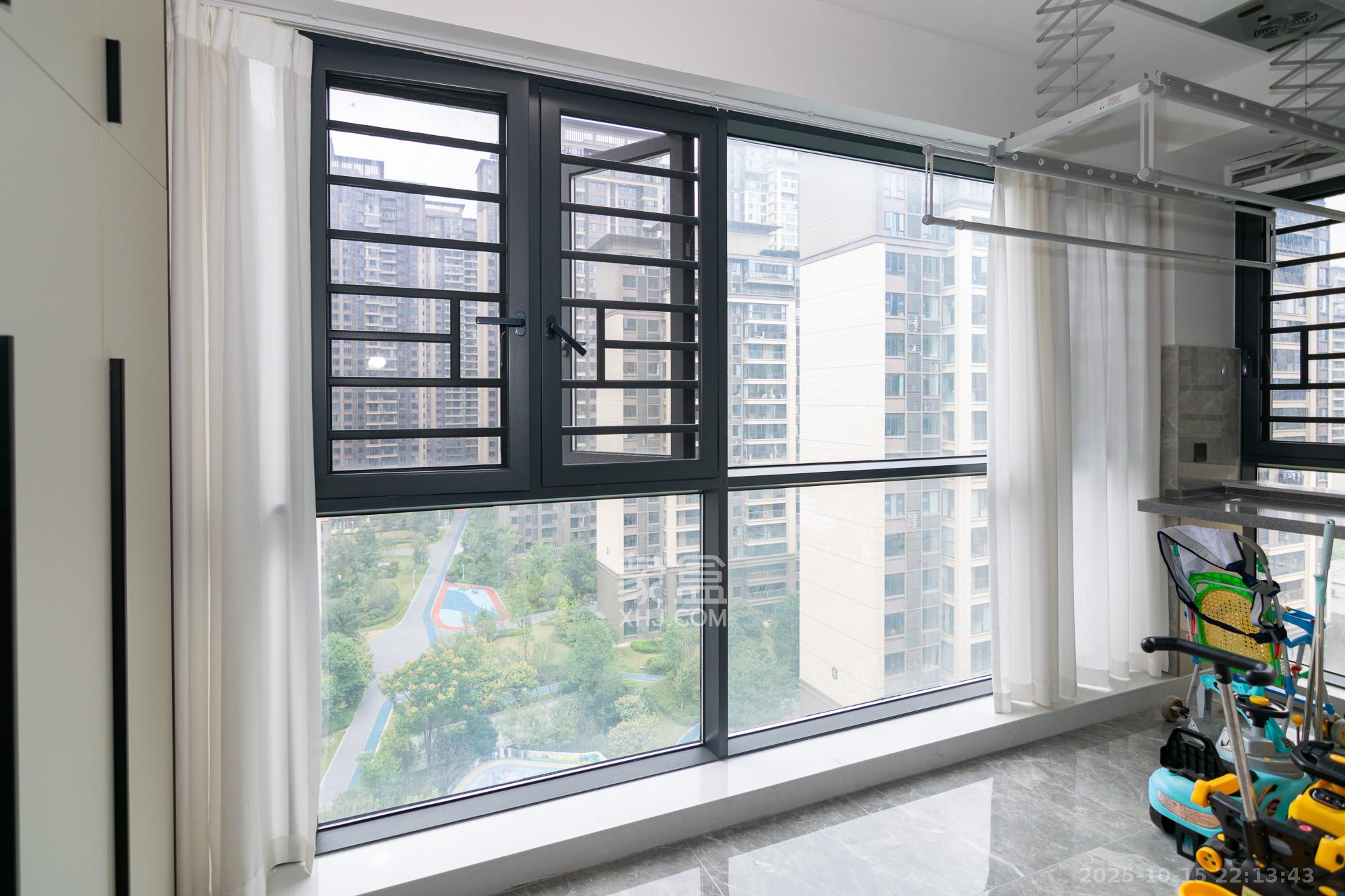 大汉汉府一期  4室2厅2卫    80.0万 大汉汉府一期  4室2厅2卫    80.0万阳台