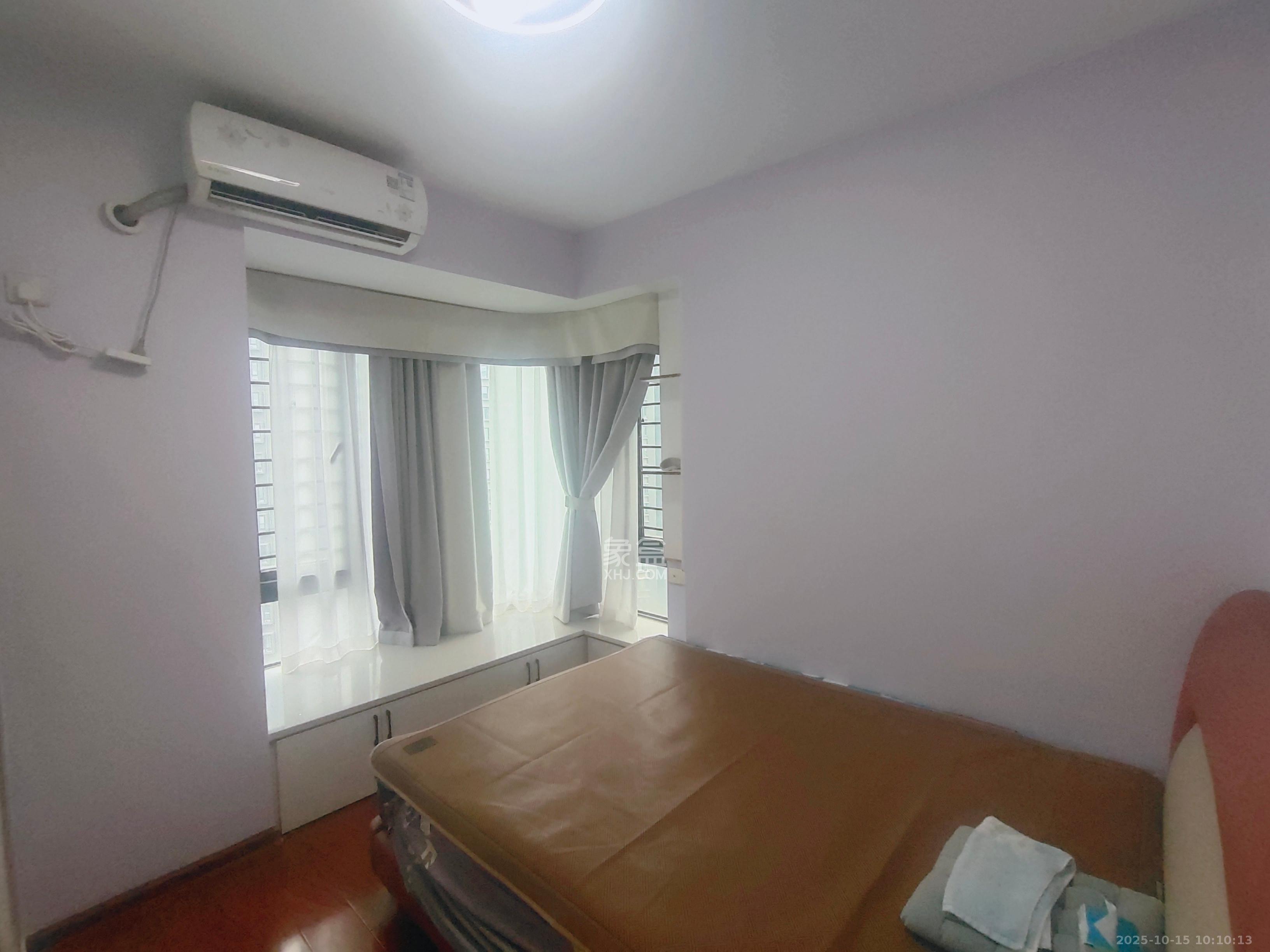 湘江雅颂居  3室2厅1卫    2800.0元/月 湘江雅颂居  3室2厅1卫    2800.0元/月室内图