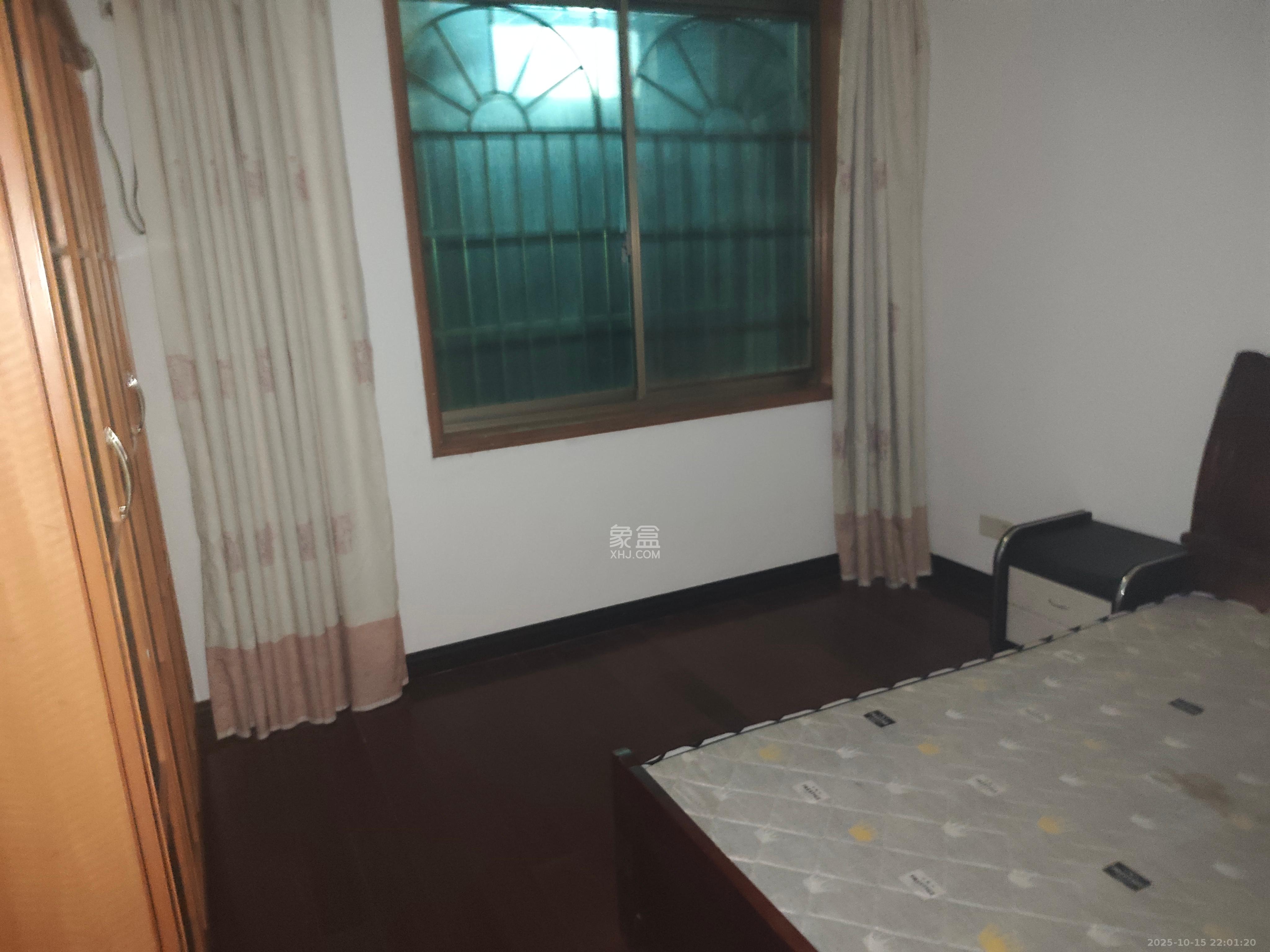 开宇大厦  1室0厅0卫    1750.0元/月 开宇大厦  1室0厅0卫    1750.0元/月室内图