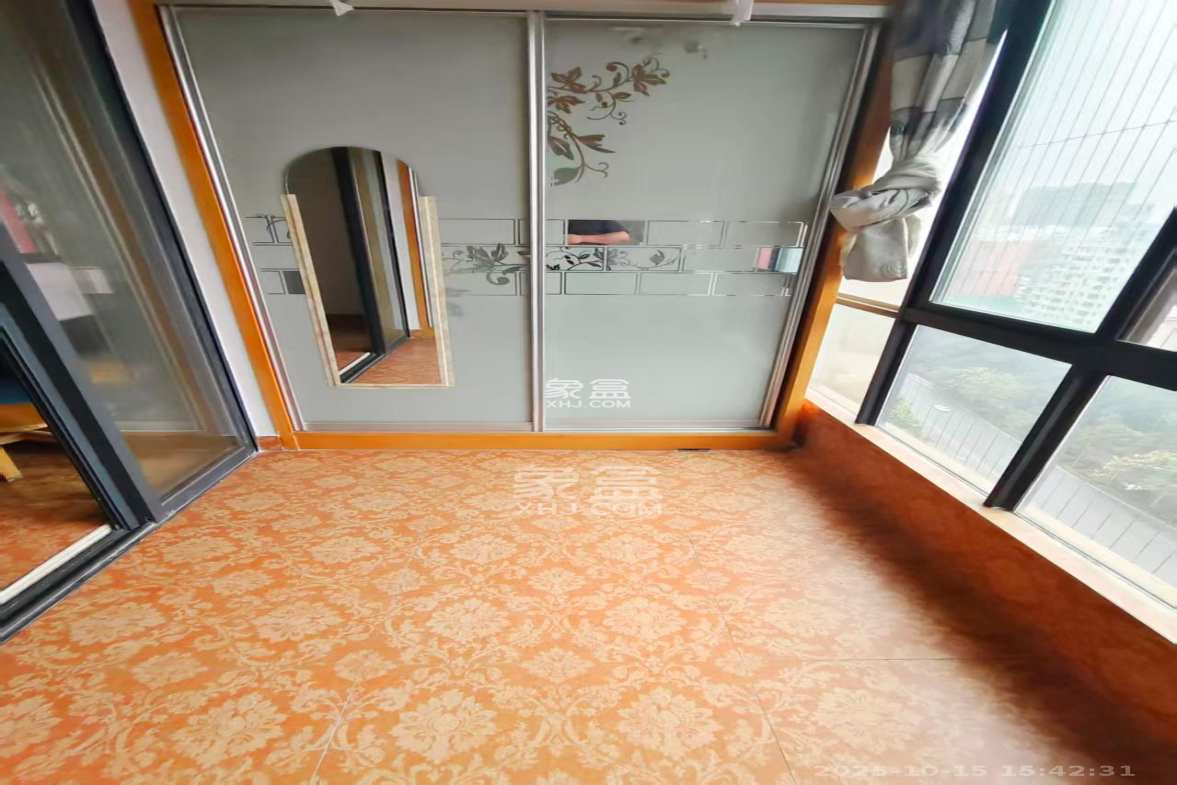 长大彩虹都  2室1厅1卫    2000.0元/月 长大彩虹都  2室1厅1卫    2000.0元/月室内图