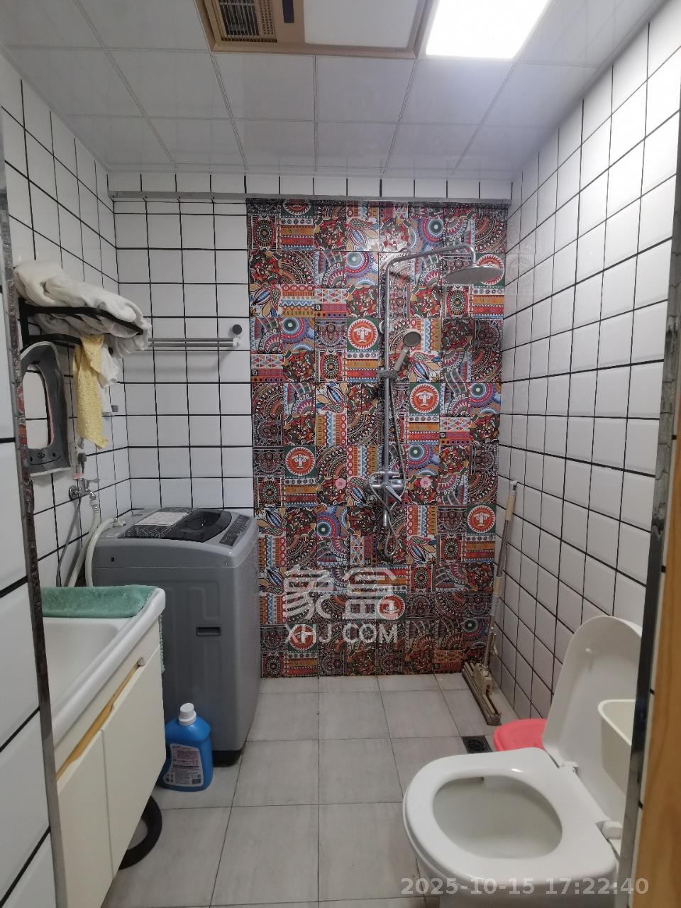 裕天国际商汇中心 1室1厅1卫 1300.0元/月 裕天国际商汇中心 1室1厅1卫 1300.0元/月室内图