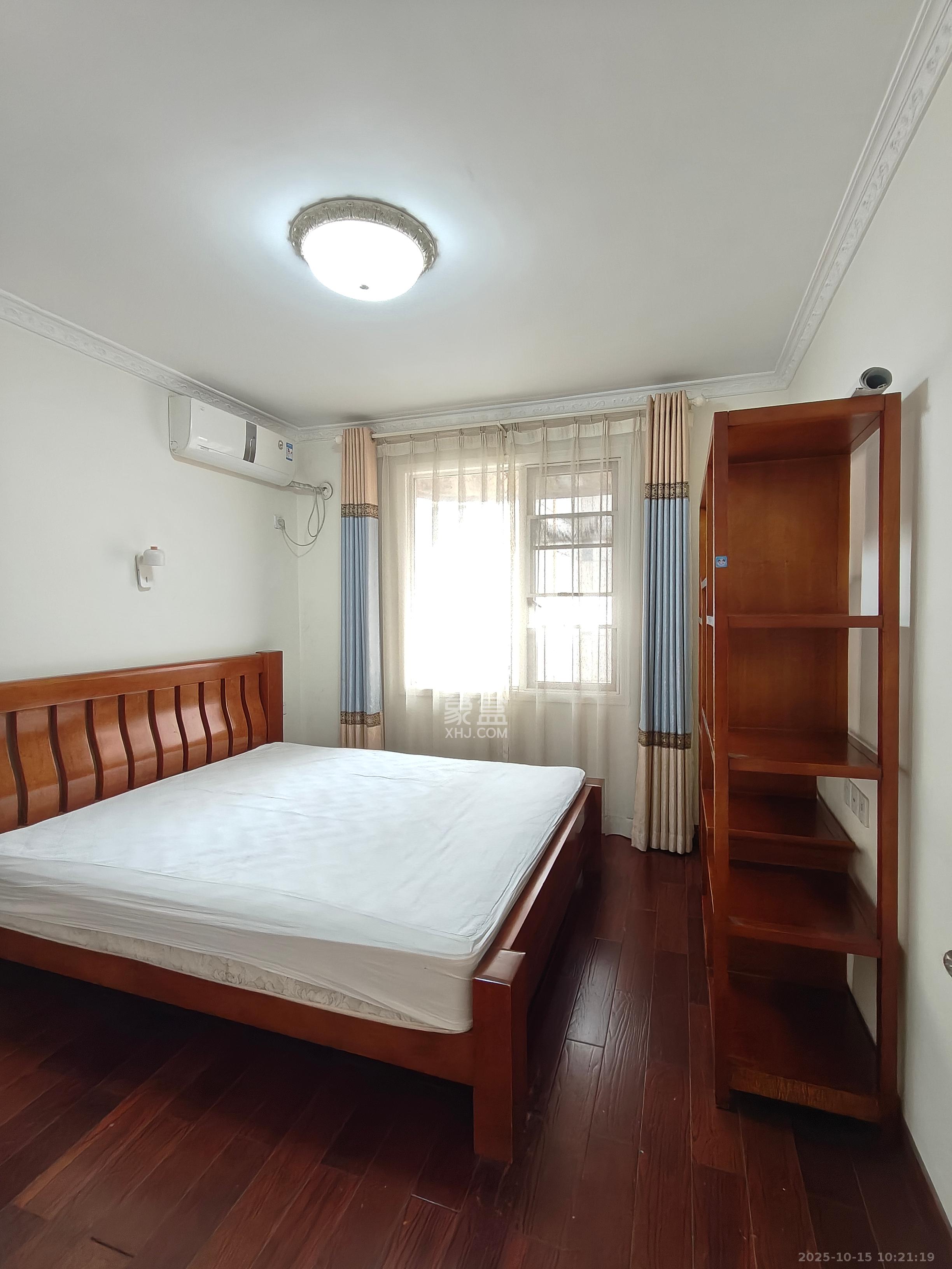 城市花园 3室2厅2卫 3500.0元/月 城市花园 3室2厅2卫 3500.0元/月室内图