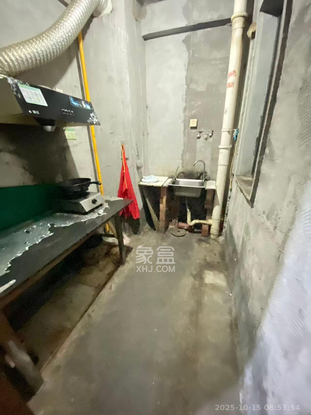 东宜兰园  2室1厅1卫    1000.0元/月室内图