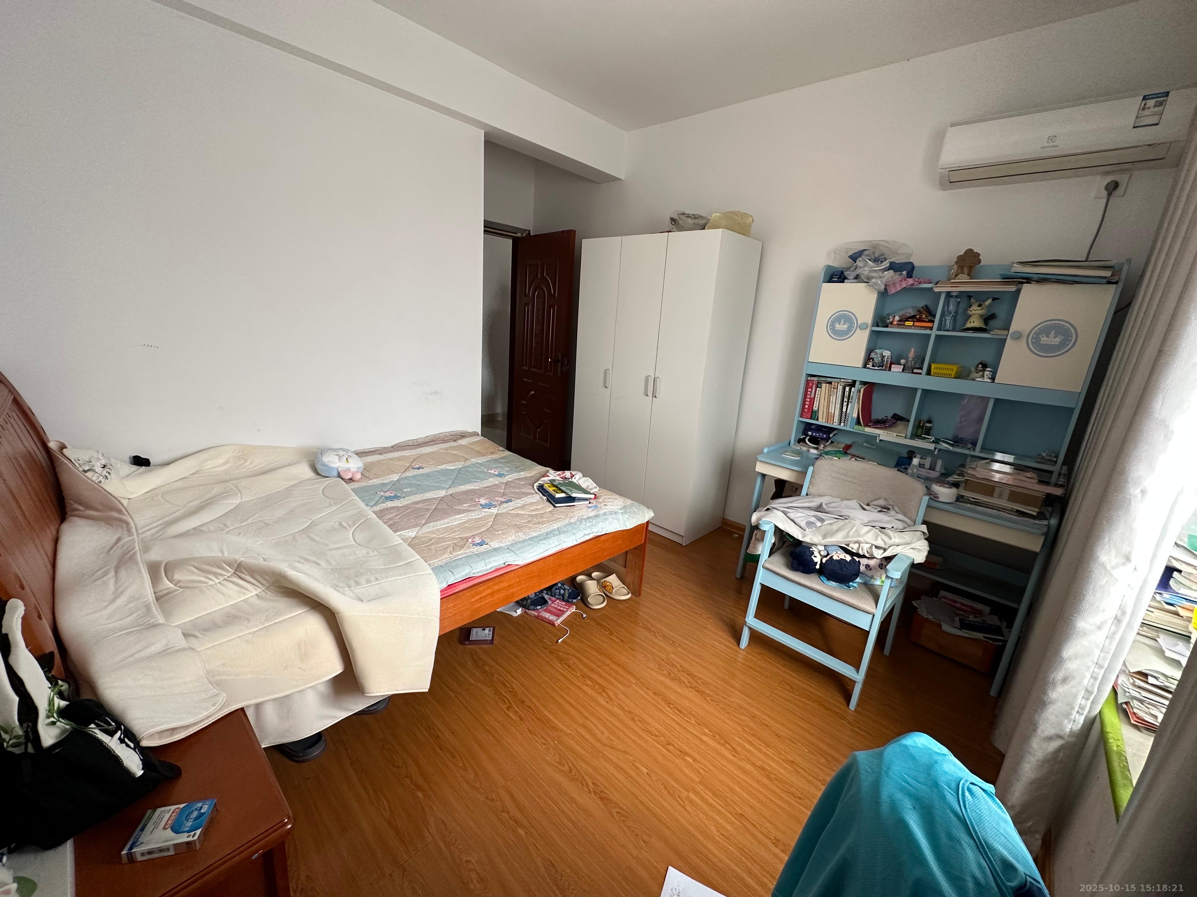 钰龙天下二期（钰龙佳园）  3室2厅2卫    2800.0元/月室内图