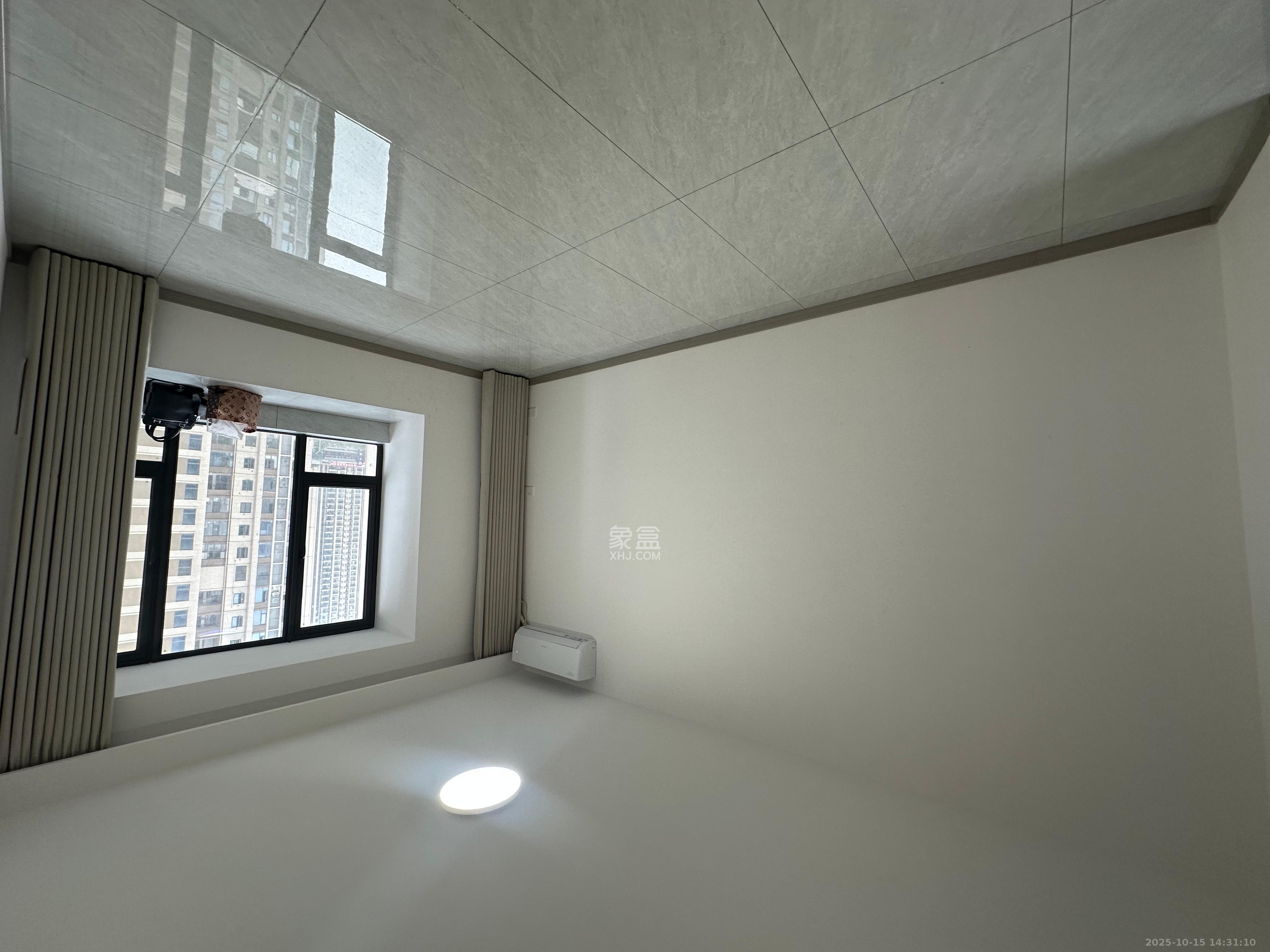 旭辉国悦府  3室2厅2卫    3500.0元/月 旭辉国悦府  3室2厅2卫    3500.0元/月室内图