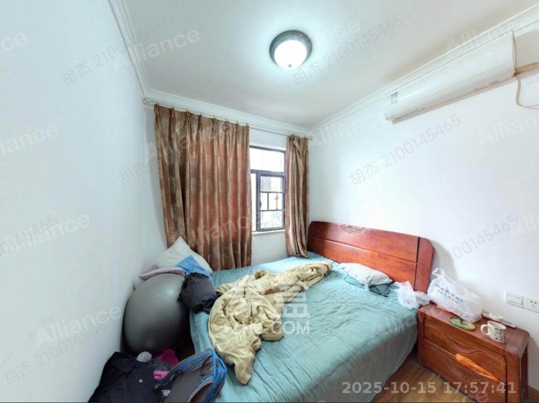 辉煌国际城二期 3室2厅2卫 2700.0元/月 辉煌国际城二期 3室2厅2卫 2700.0元/月室内图