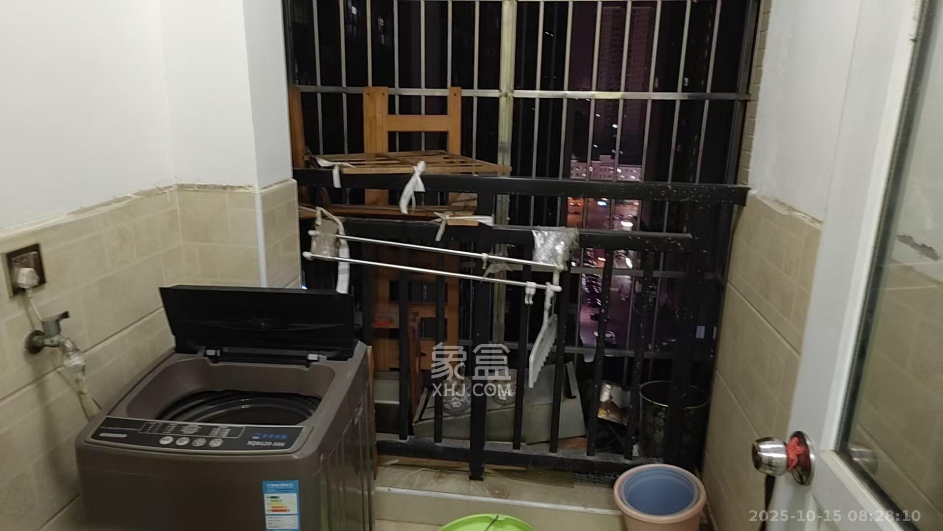 新长海广场  2室1厅1卫    1500.0元/月 新长海广场  2室1厅1卫    1500.0元/月室内图