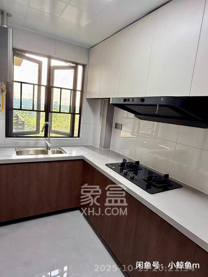 中梁星都荟  4室2厅2卫    2500.0元/月 中梁星都荟  4室2厅2卫    2500.0元/月室内图