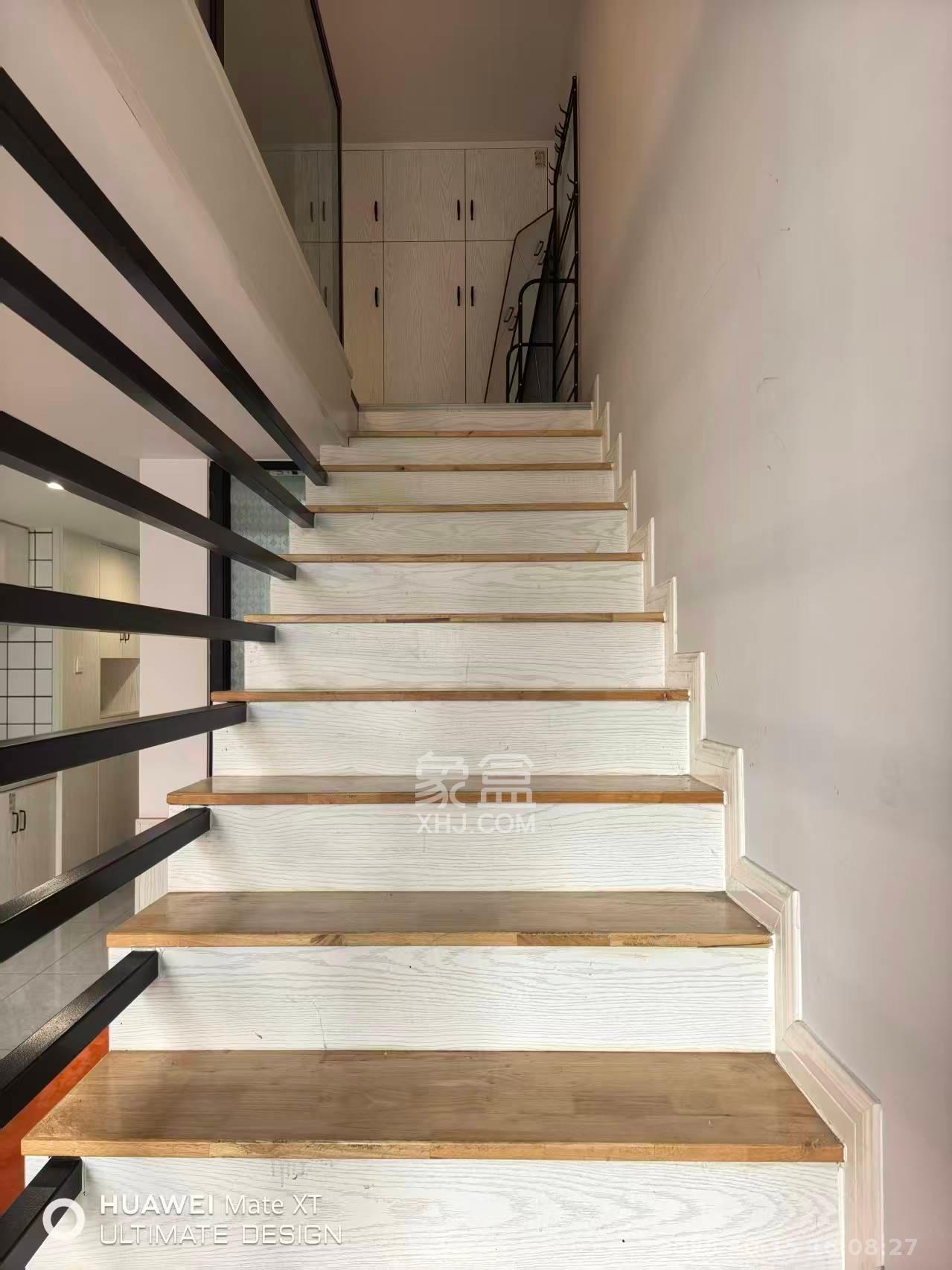 华润置地广场二期 2室1厅1卫 1800.0元/月 华润置地广场二期 2室1厅1卫 1800.0元/月室内图