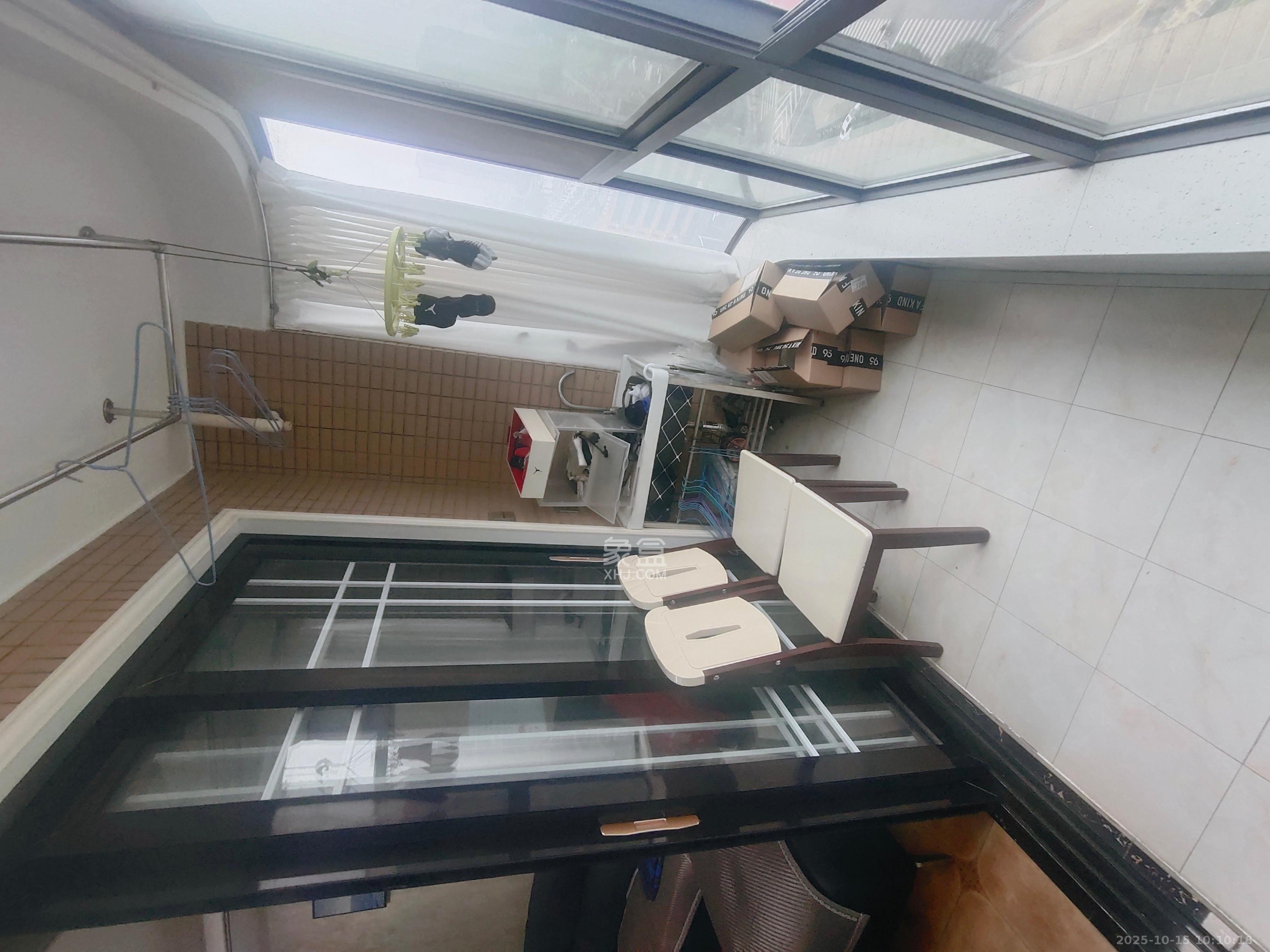 湘江雅颂居  3室2厅1卫    2800.0元/月 湘江雅颂居  3室2厅1卫    2800.0元/月室内图