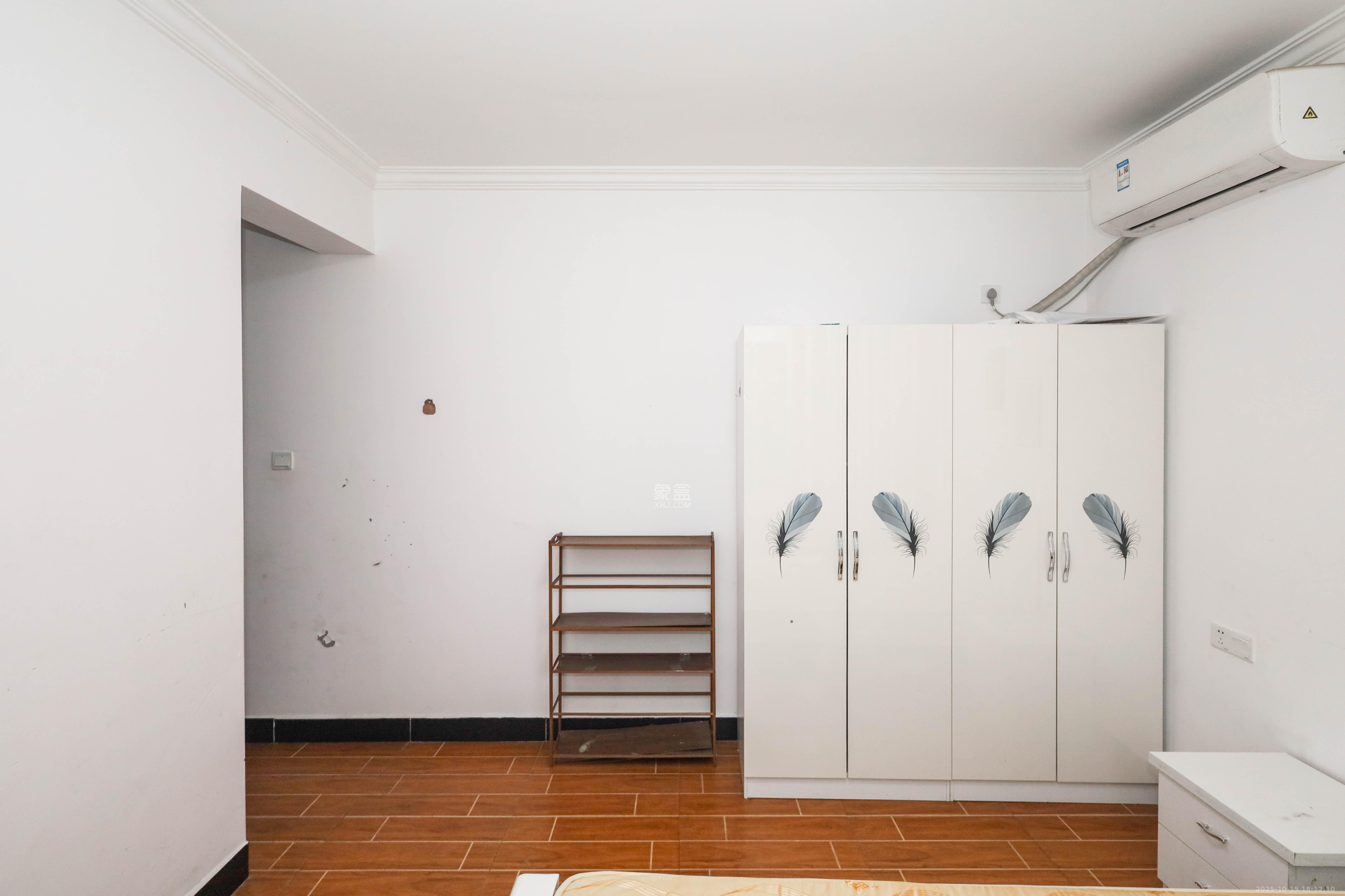 梅溪湖合能璞丽  3室2厅2卫    108.8万 梅溪湖合能璞丽  3室2厅2卫    108.8万卧室