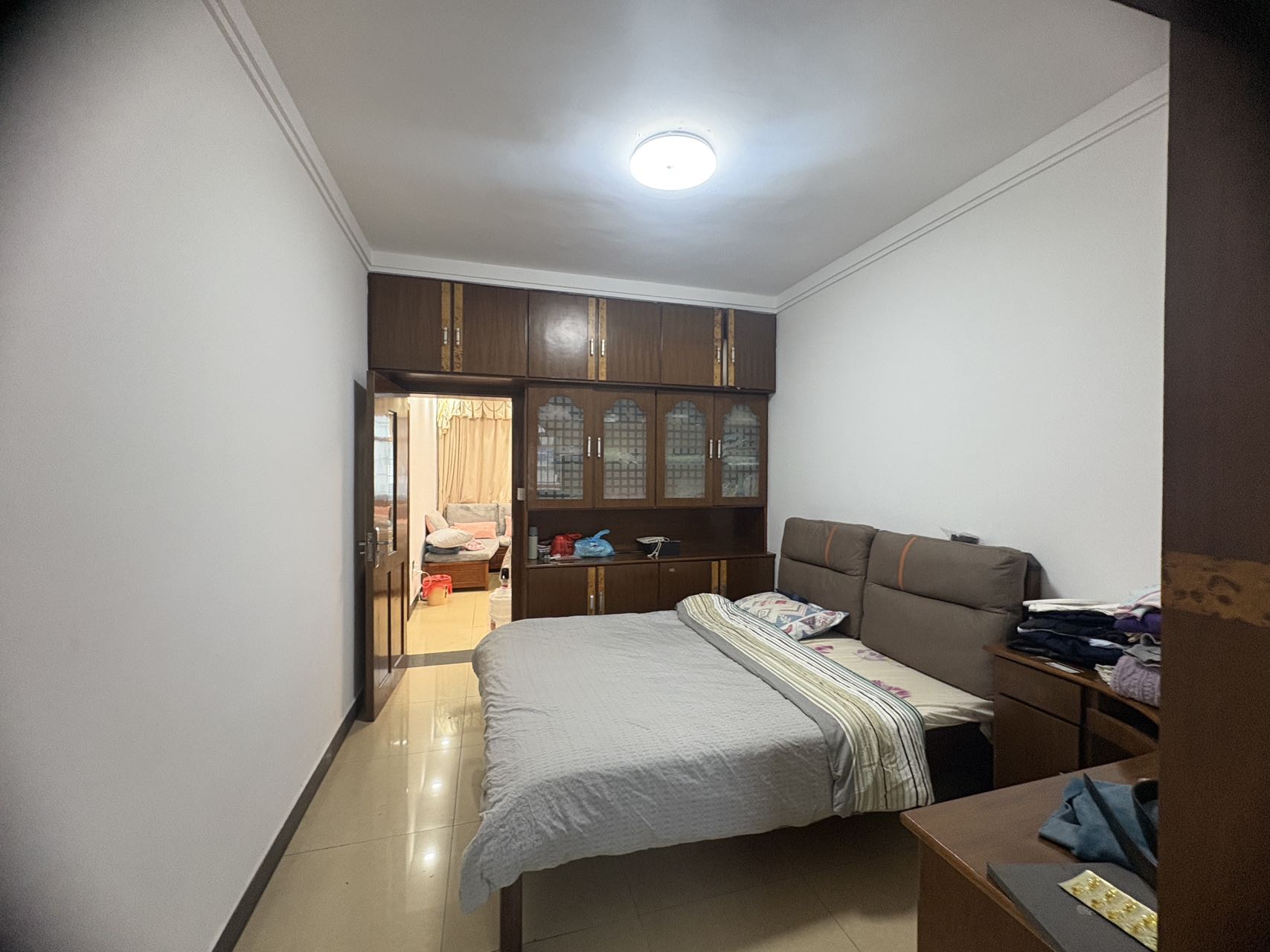 娄底第三完全小学家属楼 1室0厅0卫 1500.0元/月 娄底第三完全小学家属楼 1室0厅0卫 1500.0元/月室内图