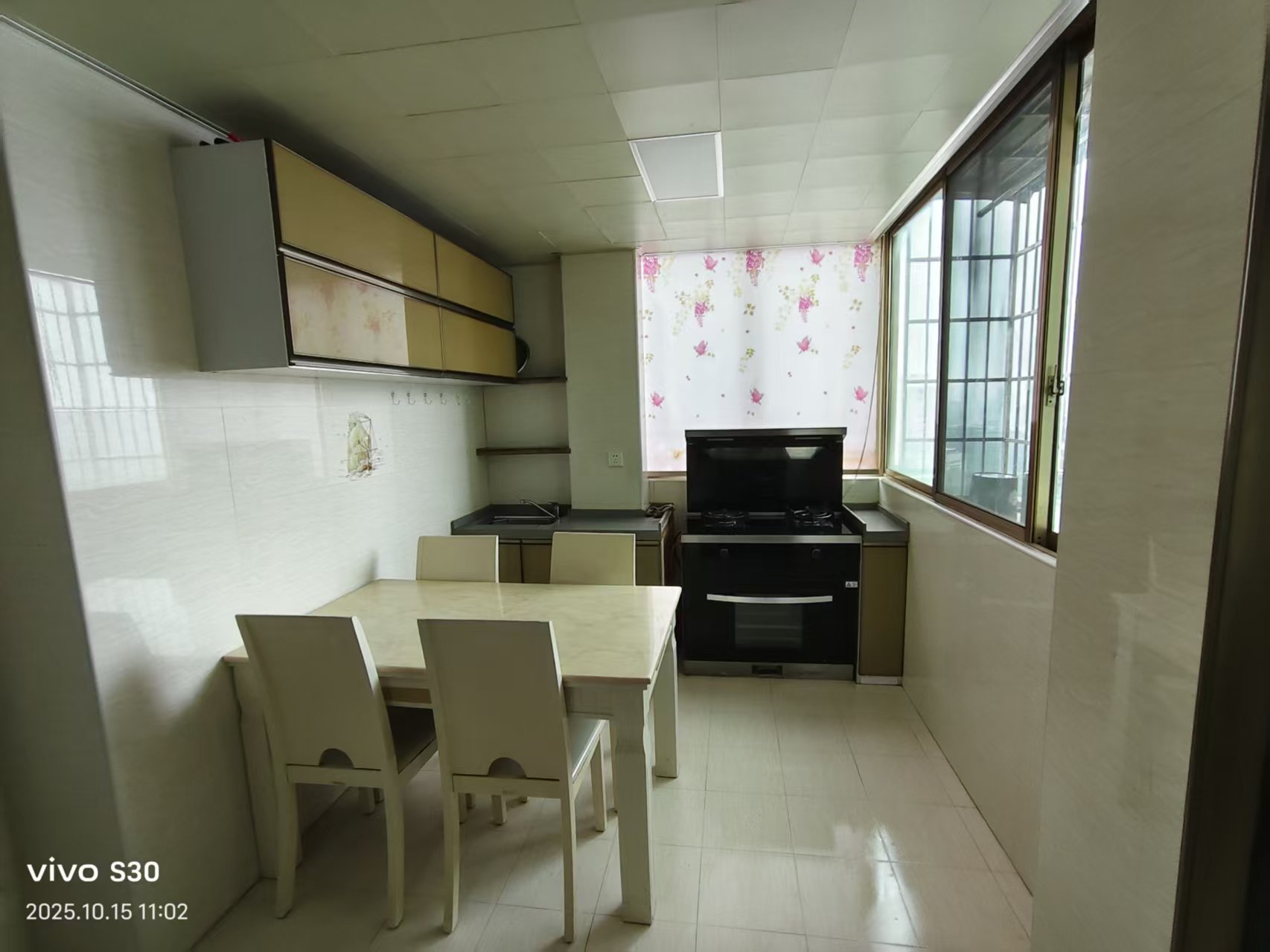 锦绣明珠 1室0厅0卫 1400.0元/月 锦绣明珠 1室0厅0卫 1400.0元/月室内图