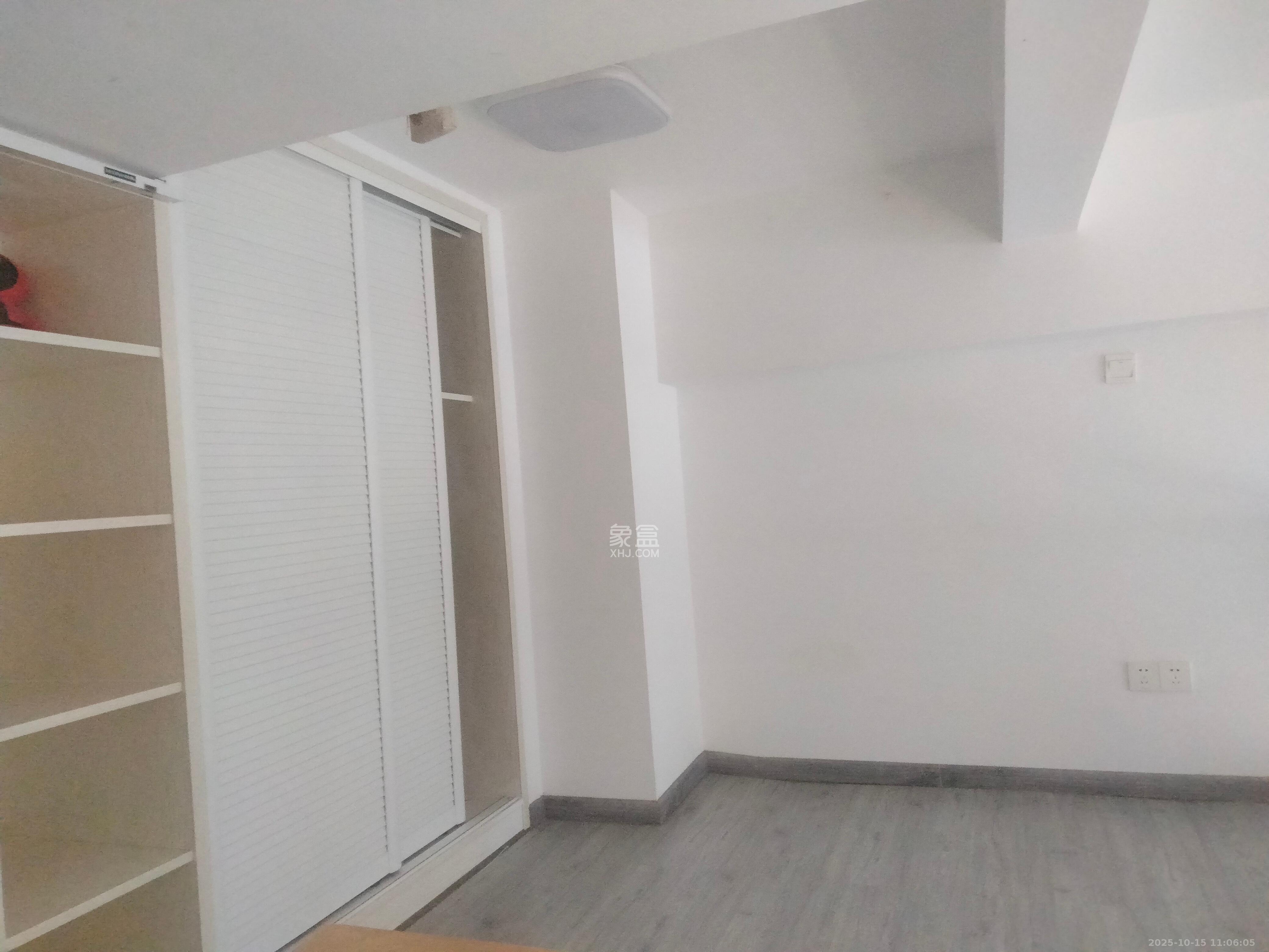 中建芙蓉嘉苑  1室1厅1卫    1800.0元/月 中建芙蓉嘉苑  1室1厅1卫    1800.0元/月室内图