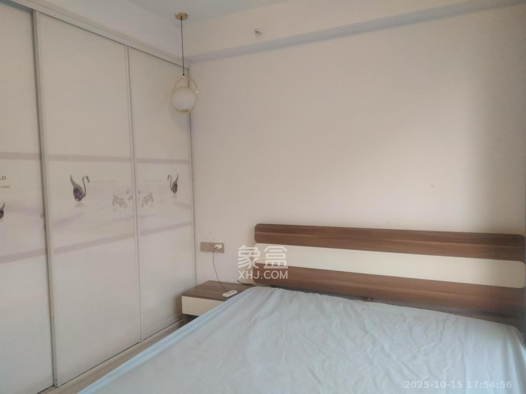 鑫远悦城(鑫远悦时代) 3室2厅1卫 2550.0元/月 鑫远悦城(鑫远悦时代) 3室2厅1卫 2550.0元/月室内图