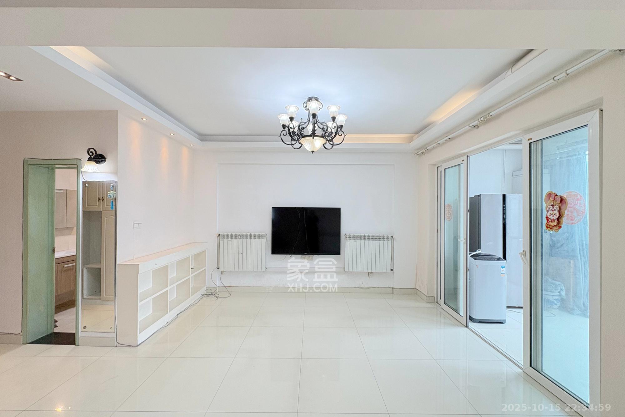 梦泽园  4室2厅3卫    228.0万