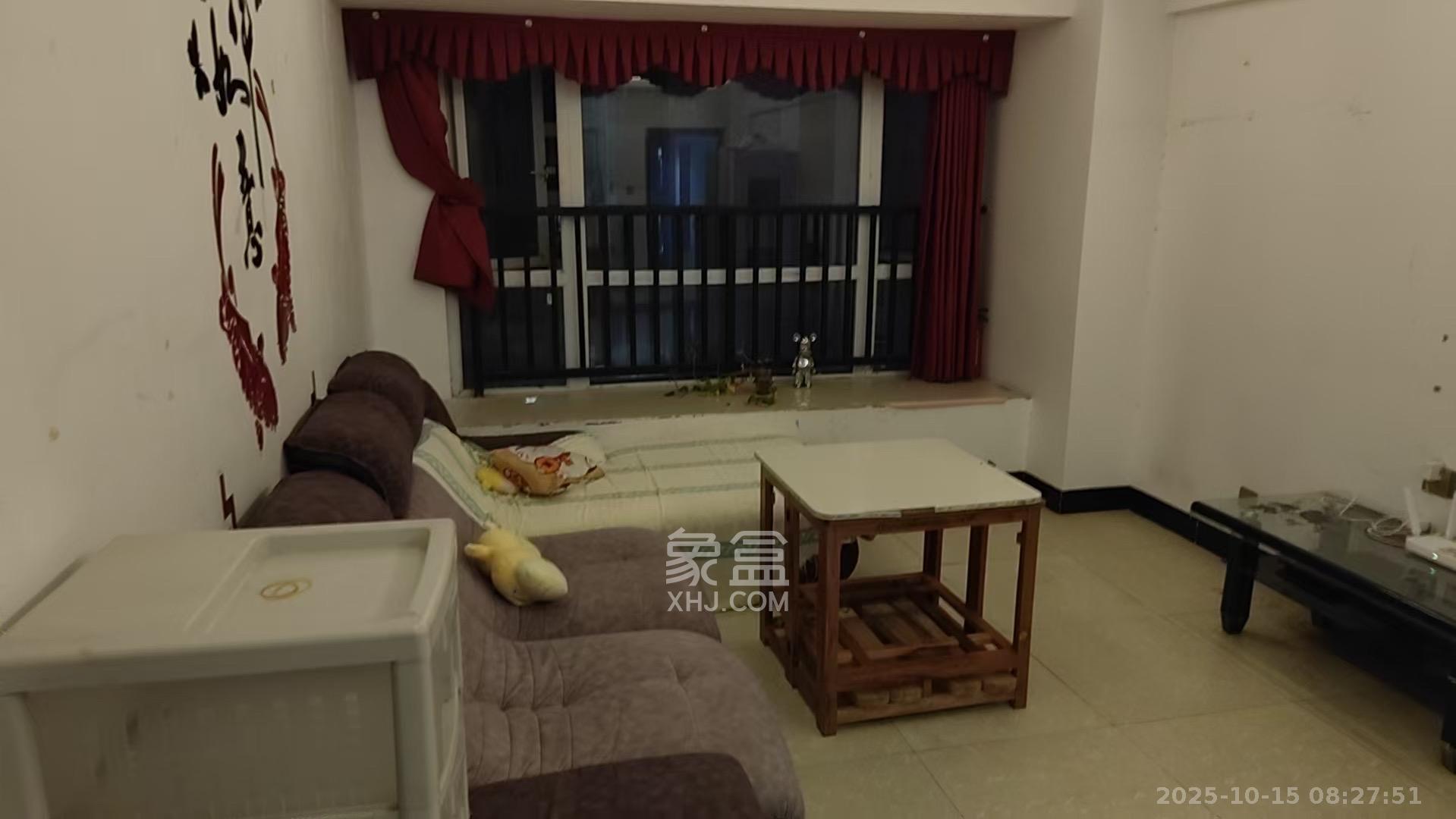 新长海广场  2室1厅1卫    1500.0元/月 新长海广场  2室1厅1卫    1500.0元/月室内图