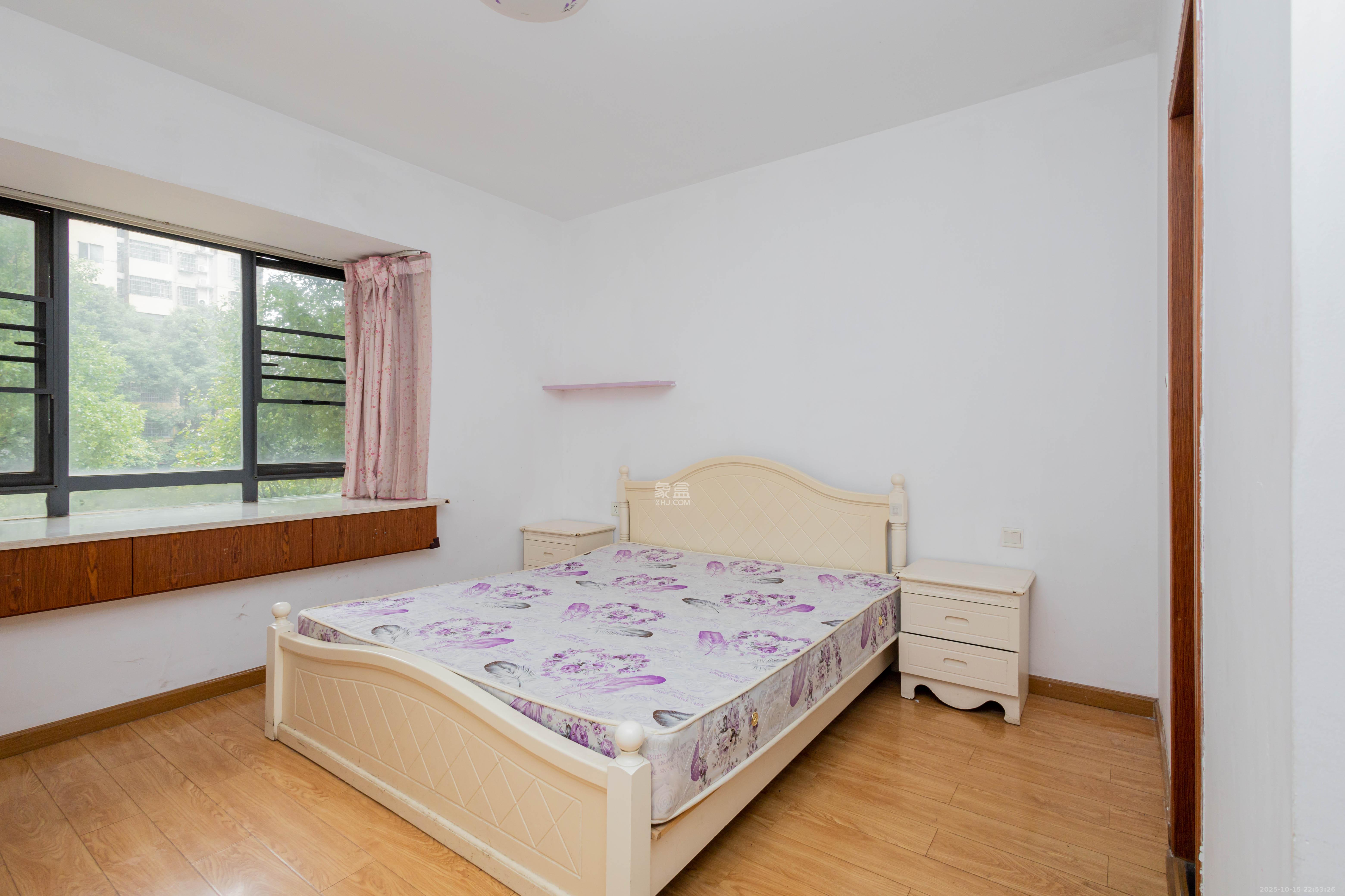 中国铁建国际城一期  3室2厅1卫    59.0万 中国铁建国际城一期  3室2厅1卫    59.0万卧室