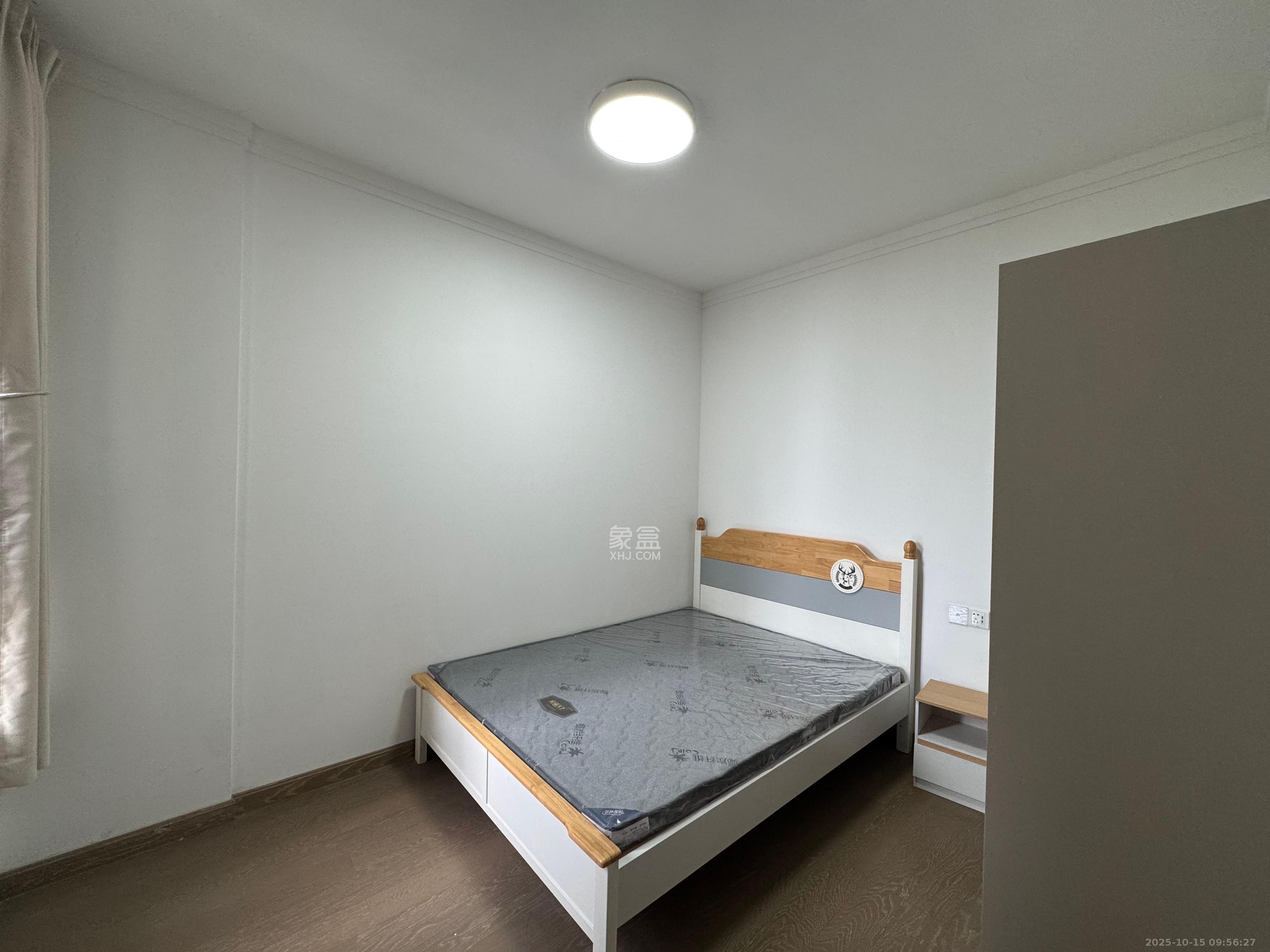 美的翰城 3室2厅1卫 2000.0元/月 美的翰城 3室2厅1卫 2000.0元/月室内图