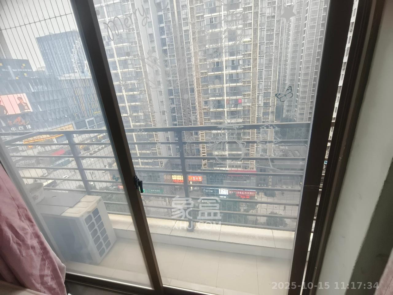 尚都美寓 1室1厅1卫 900.0元/月 尚都美寓 1室1厅1卫 900.0元/月室内图