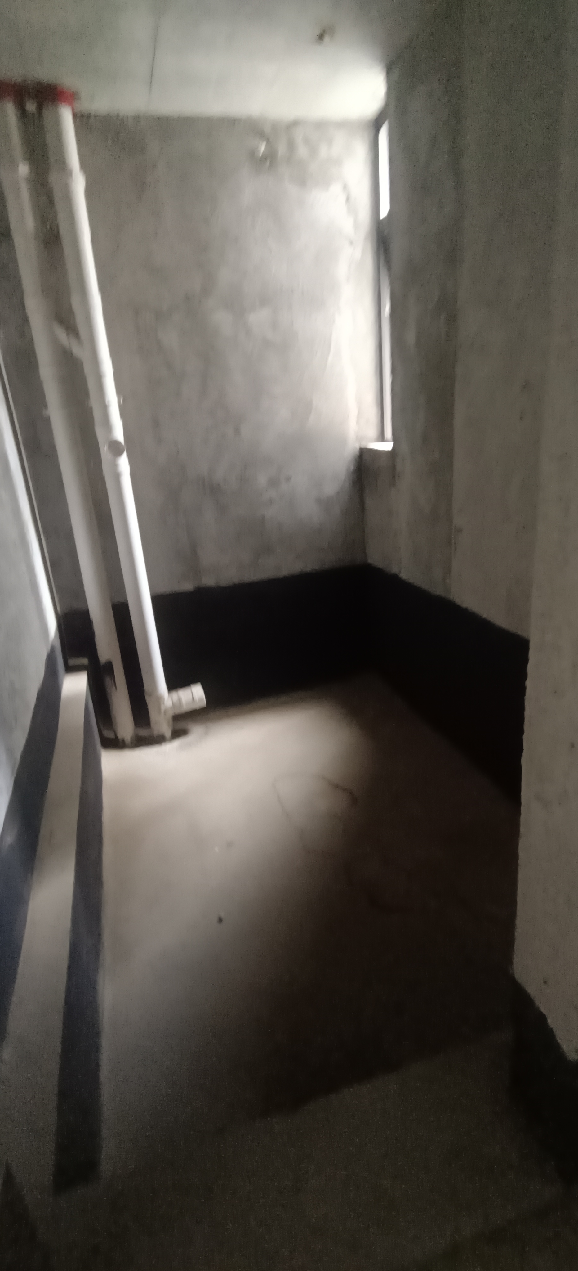 五江碧桂园城市广场 4室2厅2卫 72.0万 五江碧桂园城市广场 4室2厅2卫 72.0万客厅