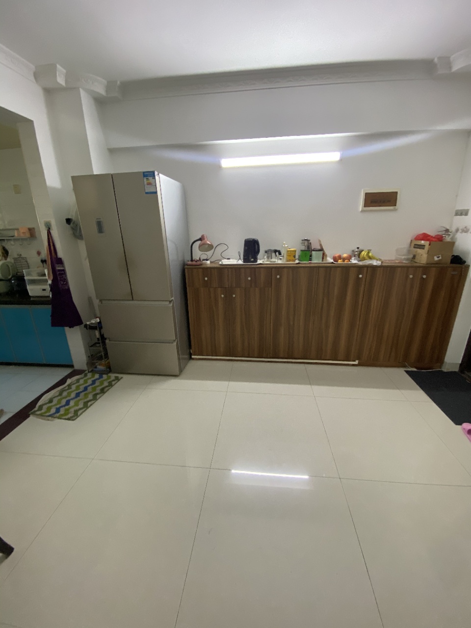 地质大院  3室2厅2卫    150.0万室内图