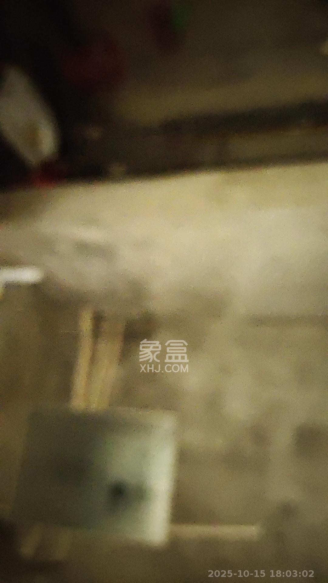 鄱阳小区  1室0厅0卫    800.0元/月 鄱阳小区  1室0厅0卫    800.0元/月室内图