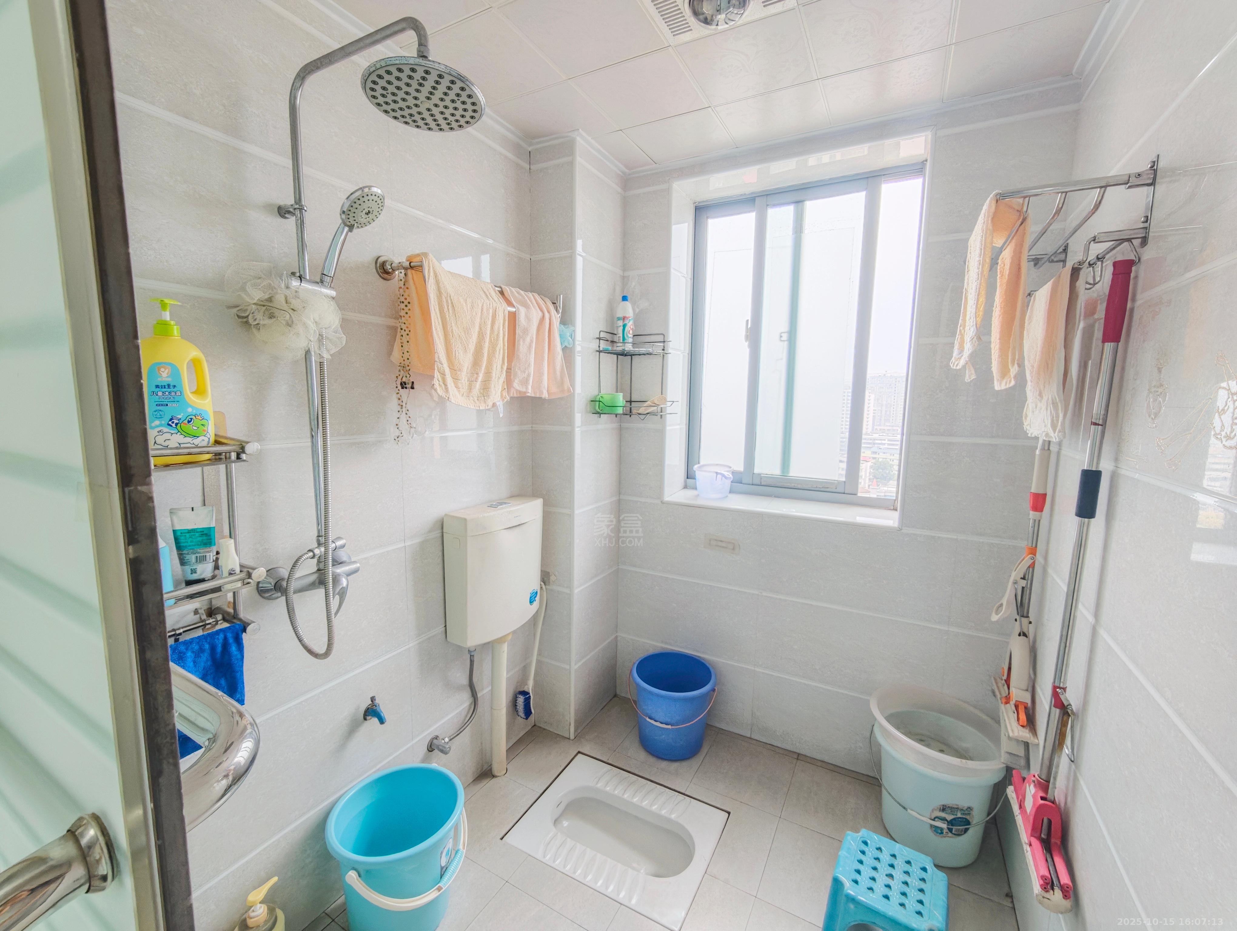 株洲锦绣江山 3室2厅2卫 2000.0元/月 株洲锦绣江山 3室2厅2卫 2000.0元/月室内图