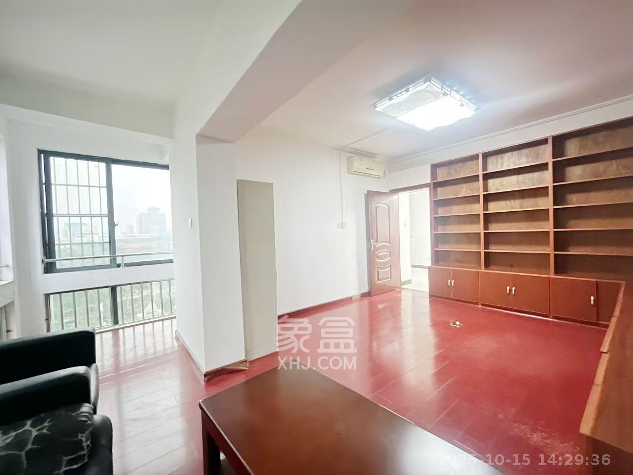 芙蓉蓉苑  1室1厅1卫    1800.0元/月 芙蓉蓉苑  1室1厅1卫    1800.0元/月室内图