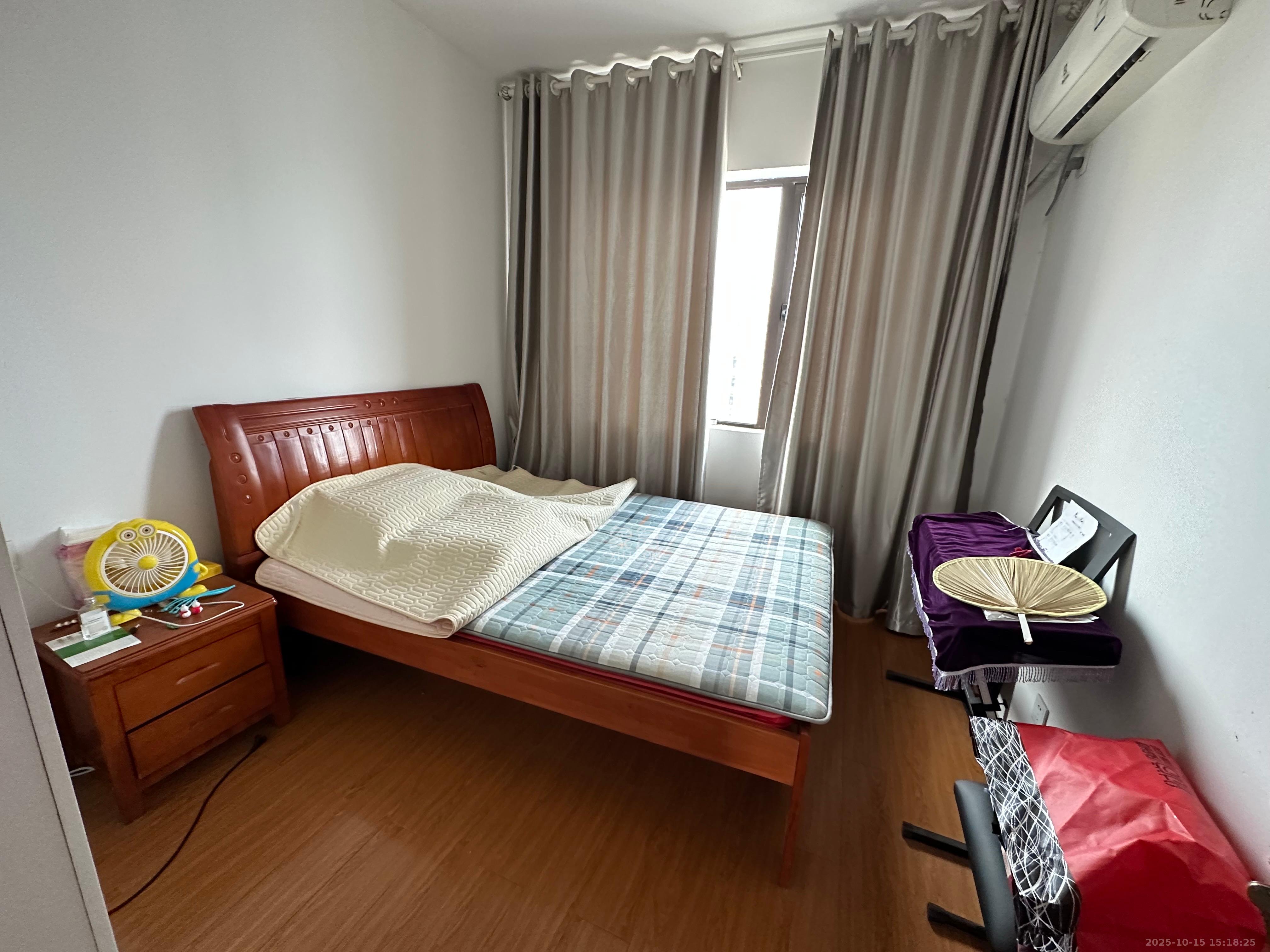 钰龙天下二期（钰龙佳园）  3室2厅2卫    2800.0元/月室内图