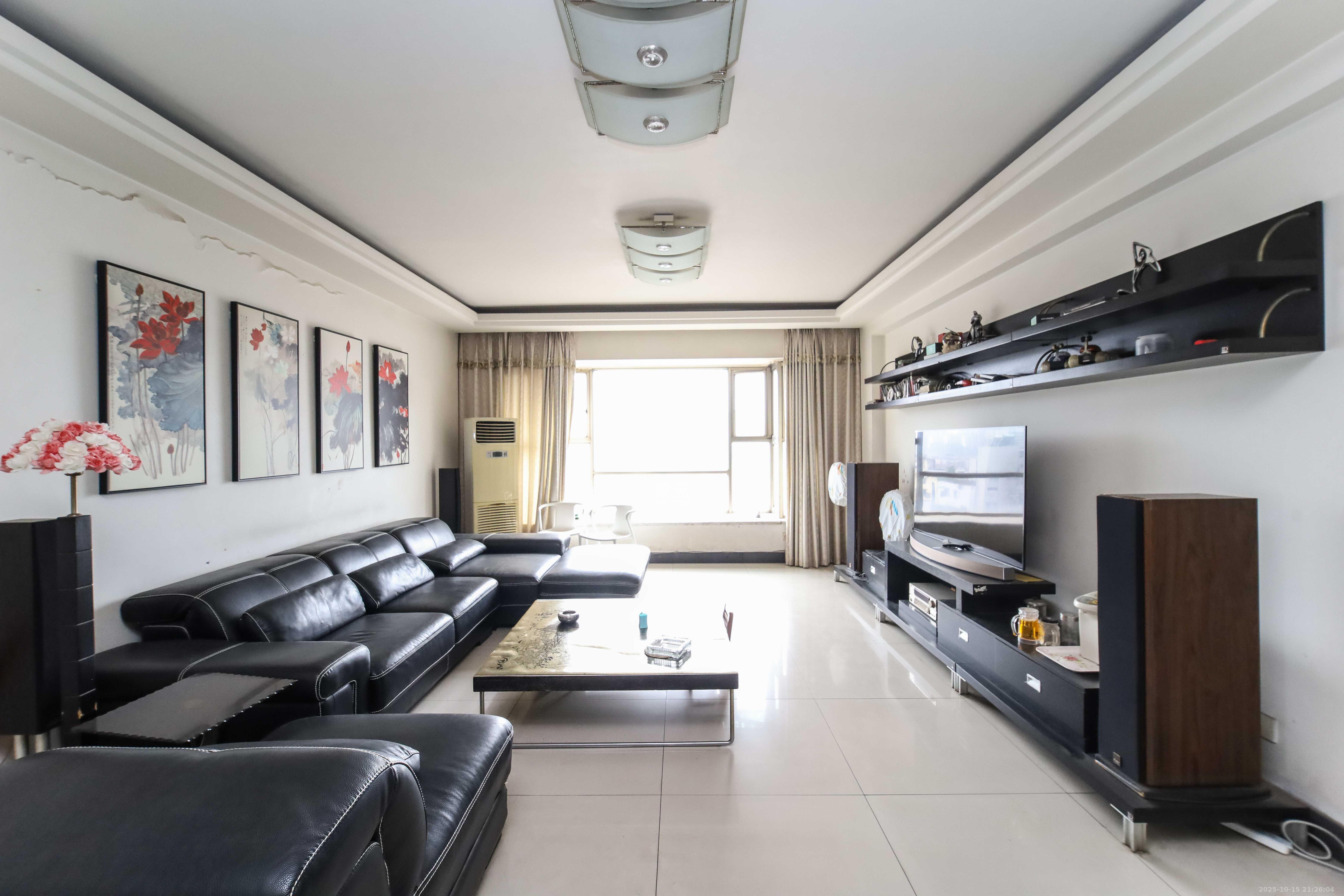 长沙市建筑工程质监站宿舍(质监局宿舍)  3室2厅2卫    107.0万 长沙市建筑工程质监站宿舍(质监局宿舍)  3室2厅2卫    107.0万