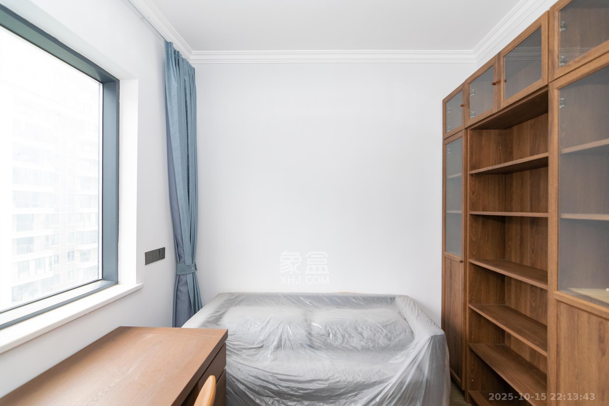 大汉汉府一期  4室2厅2卫    80.0万 大汉汉府一期  4室2厅2卫    80.0万卧室