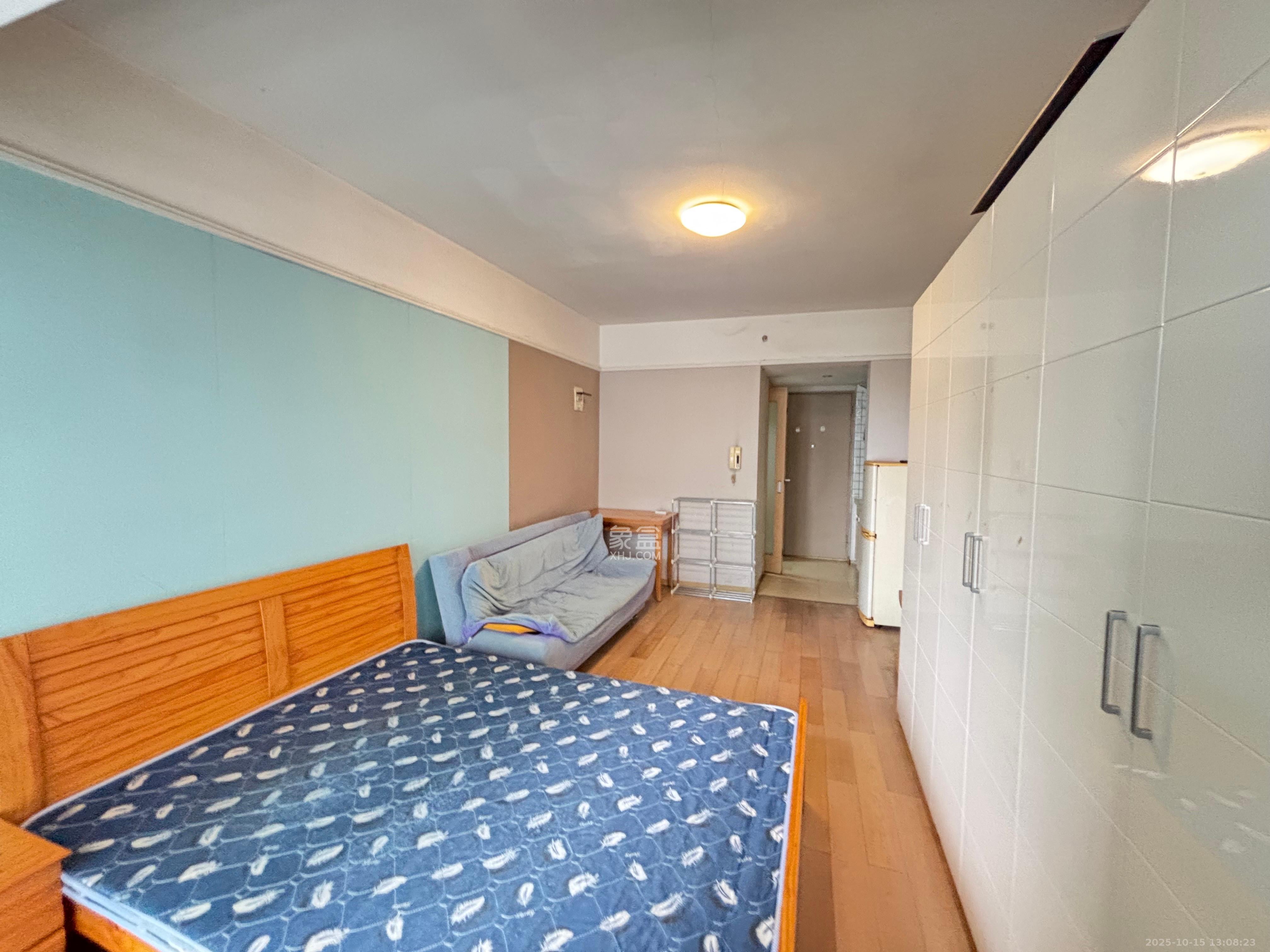 万科金色家园 1室1厅1卫 1200.0元/月 万科金色家园 1室1厅1卫 1200.0元/月室内图