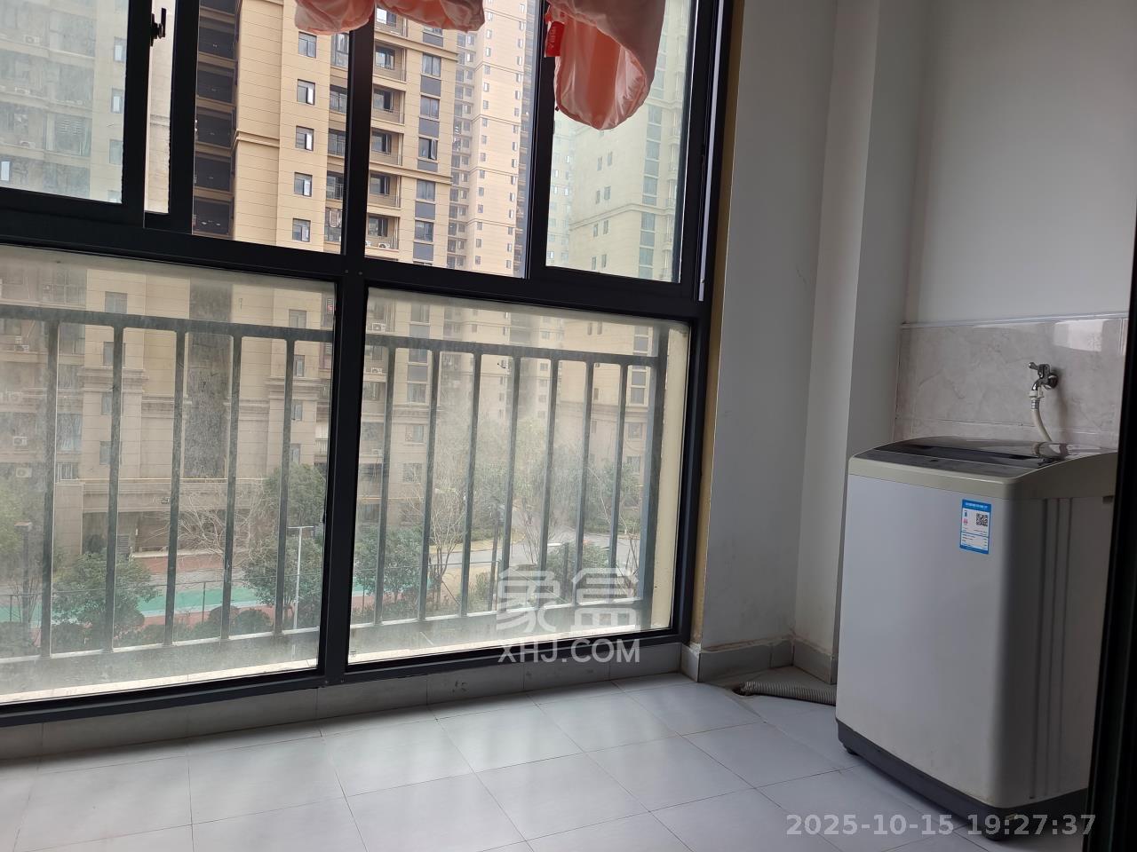 澳海澜庭 2室1厅1卫 1300.0元/月 澳海澜庭 2室1厅1卫 1300.0元/月室内图