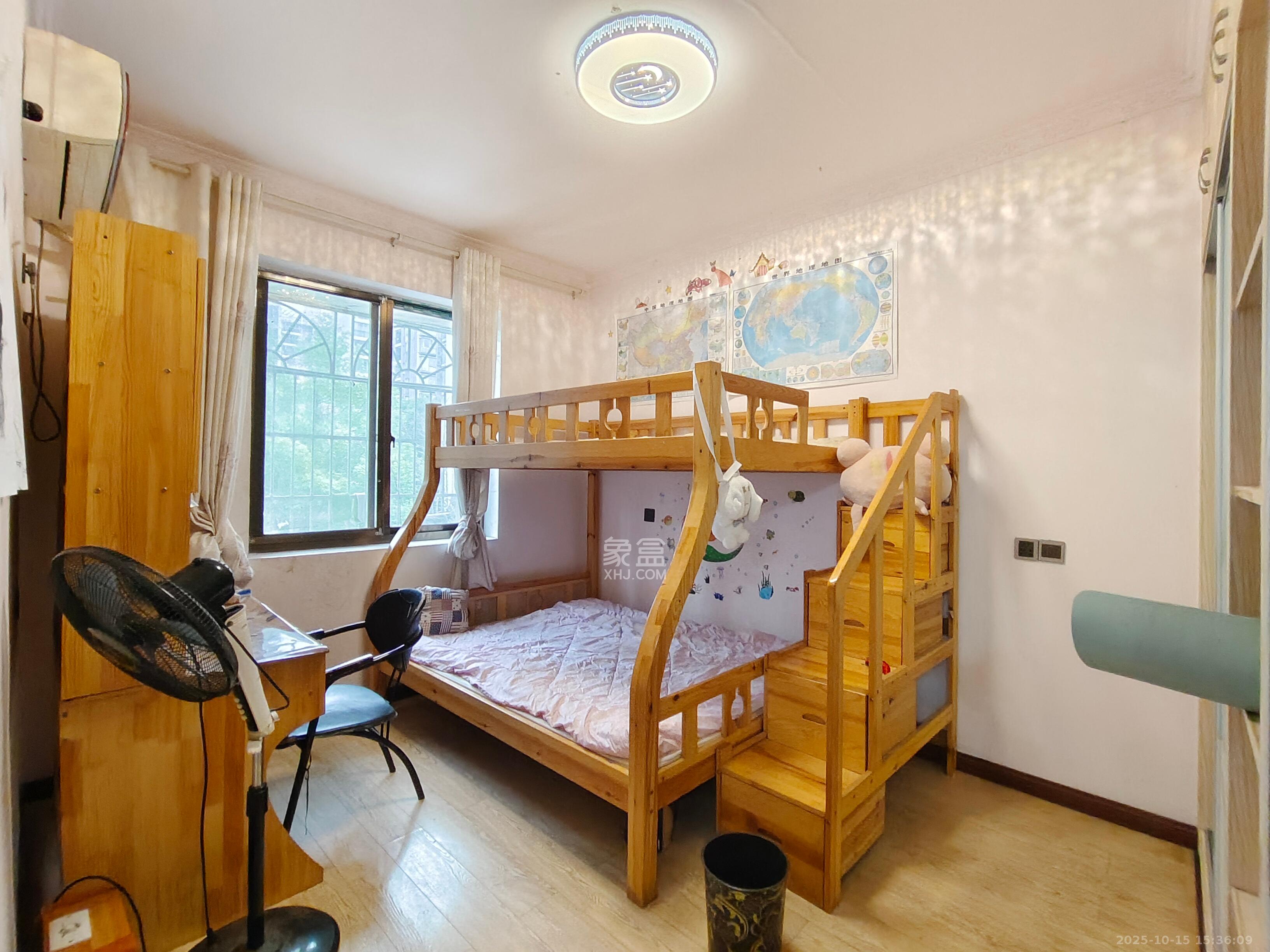 马王堆汽配城  3室2厅1卫    2200.0元/月 马王堆汽配城  3室2厅1卫    2200.0元/月室内图