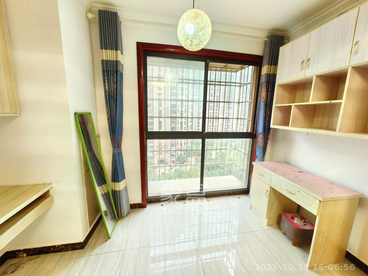 嘉顺苑  2室1厅1卫    2000.0元/月 嘉顺苑  2室1厅1卫    2000.0元/月室内图