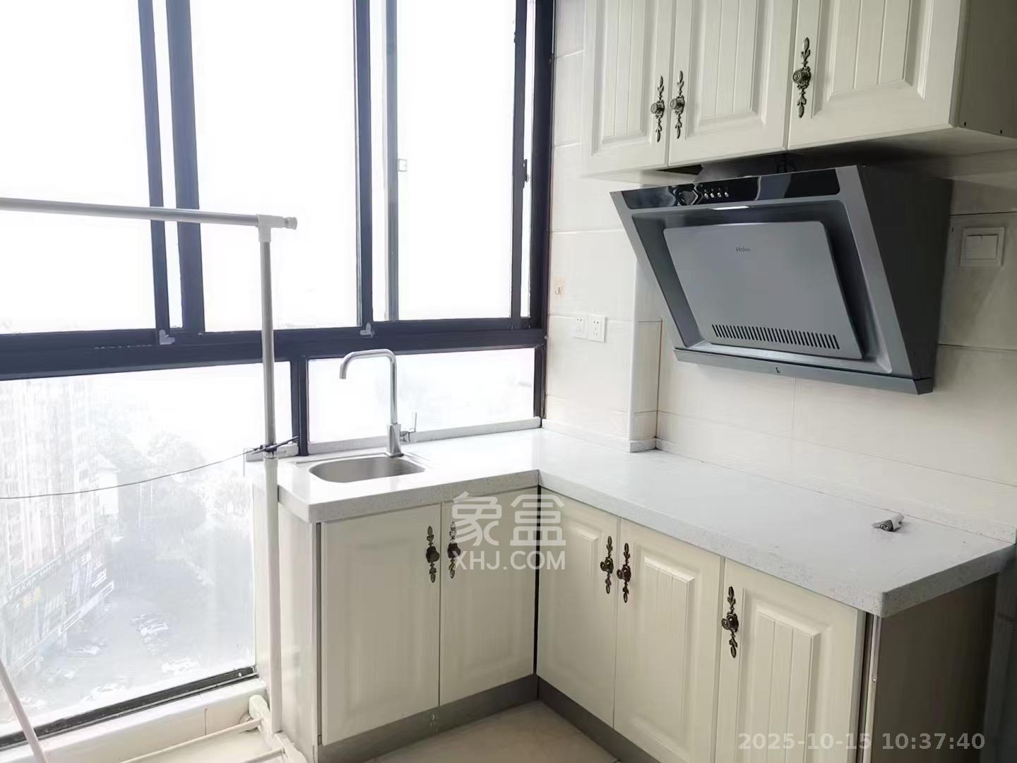 星宇V立方(旭和大厦)  1室1厅1卫    1500.0元/月 星宇V立方(旭和大厦)  1室1厅1卫    1500.0元/月室内图