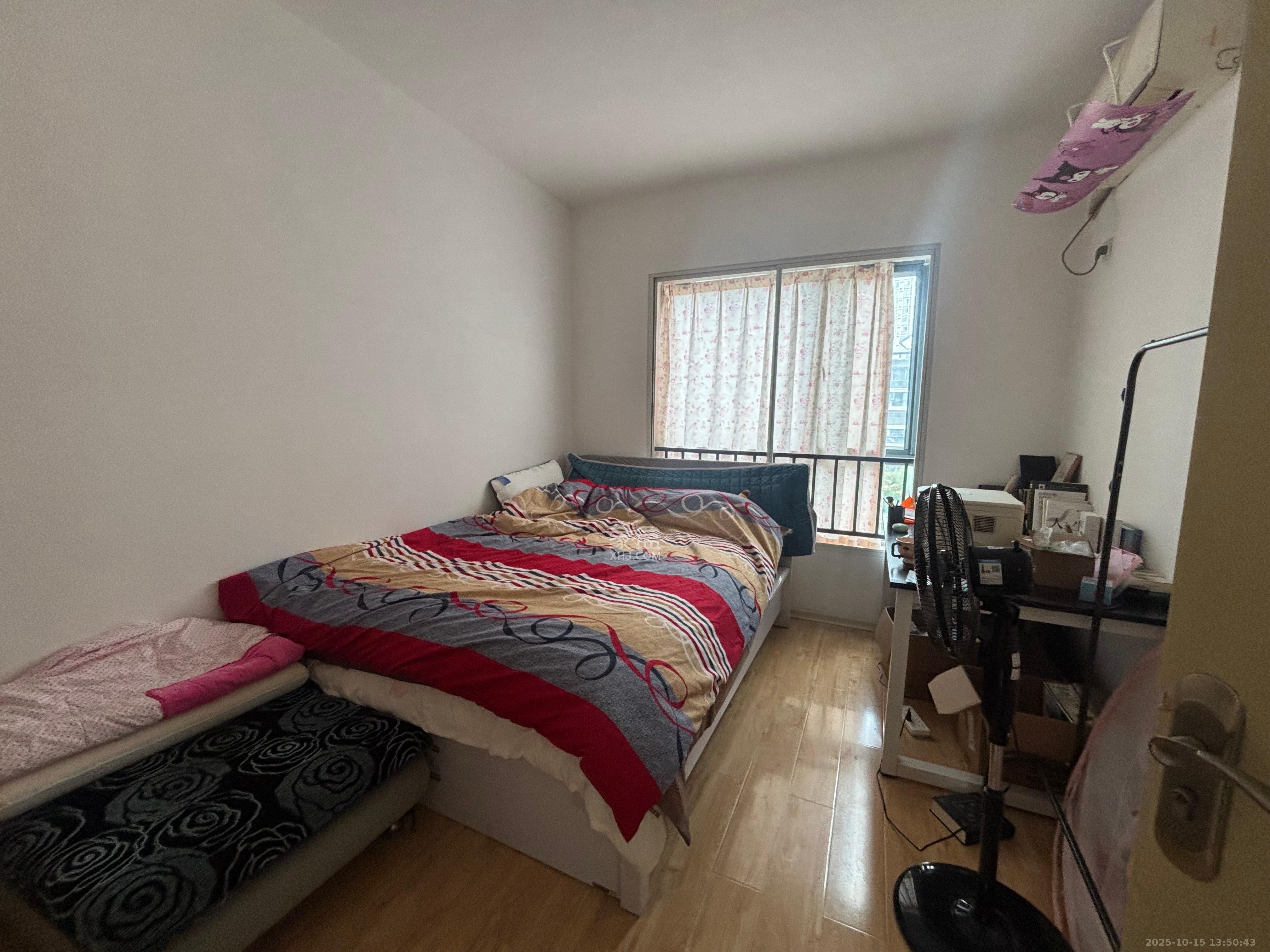 融科檀香山(融科紫檀、香山国际) 1室2厅1卫 2500.0元/月 融科檀香山(融科紫檀、香山国际) 1室2厅1卫 2500.0元/月室内图