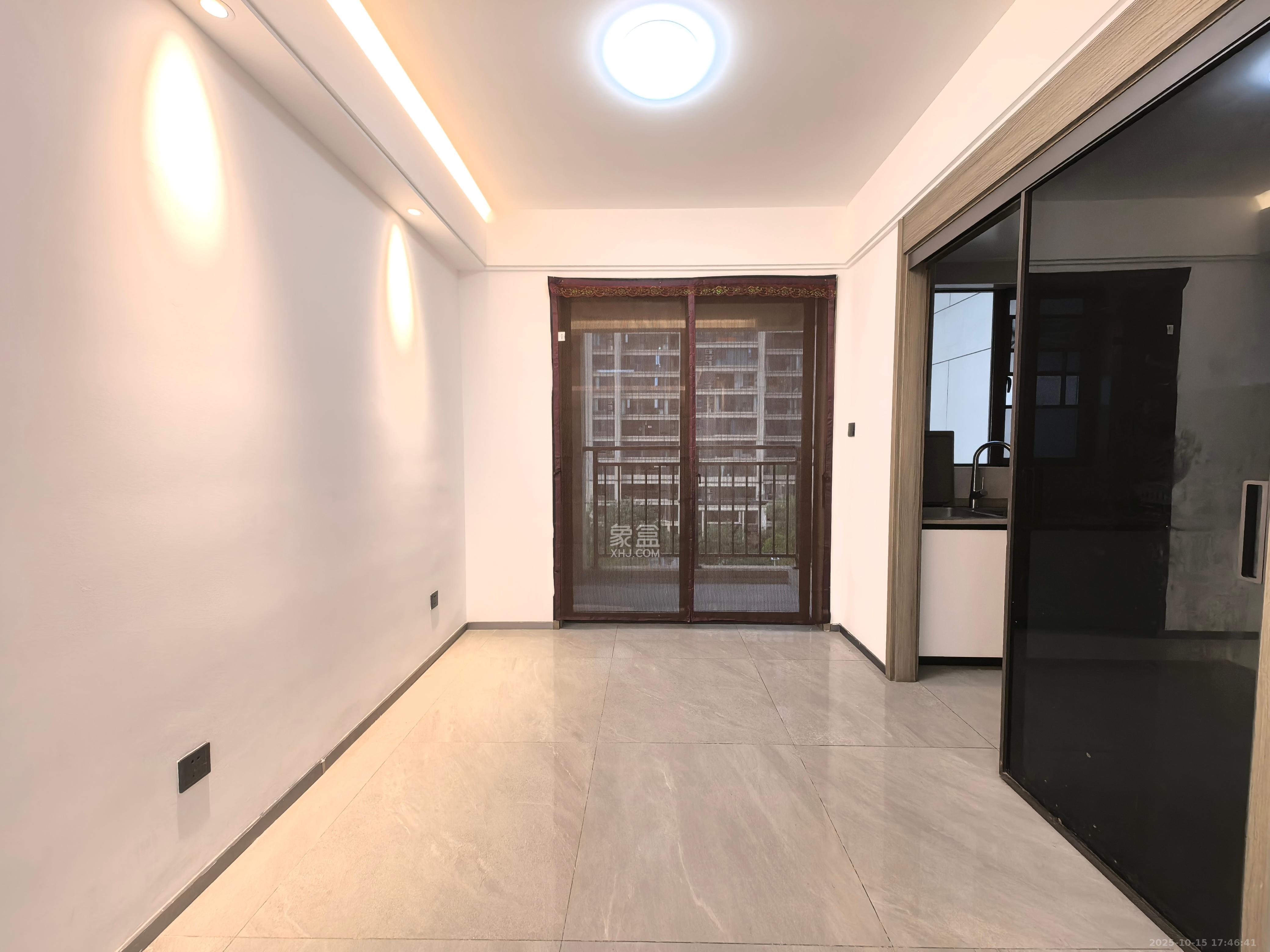 德奥悦东方 4室2厅2卫 4000.0元/月 德奥悦东方 4室2厅2卫 4000.0元/月室内图