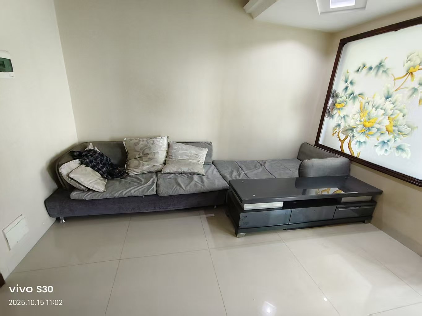 锦绣明珠  1室0厅0卫    1400.0元/月