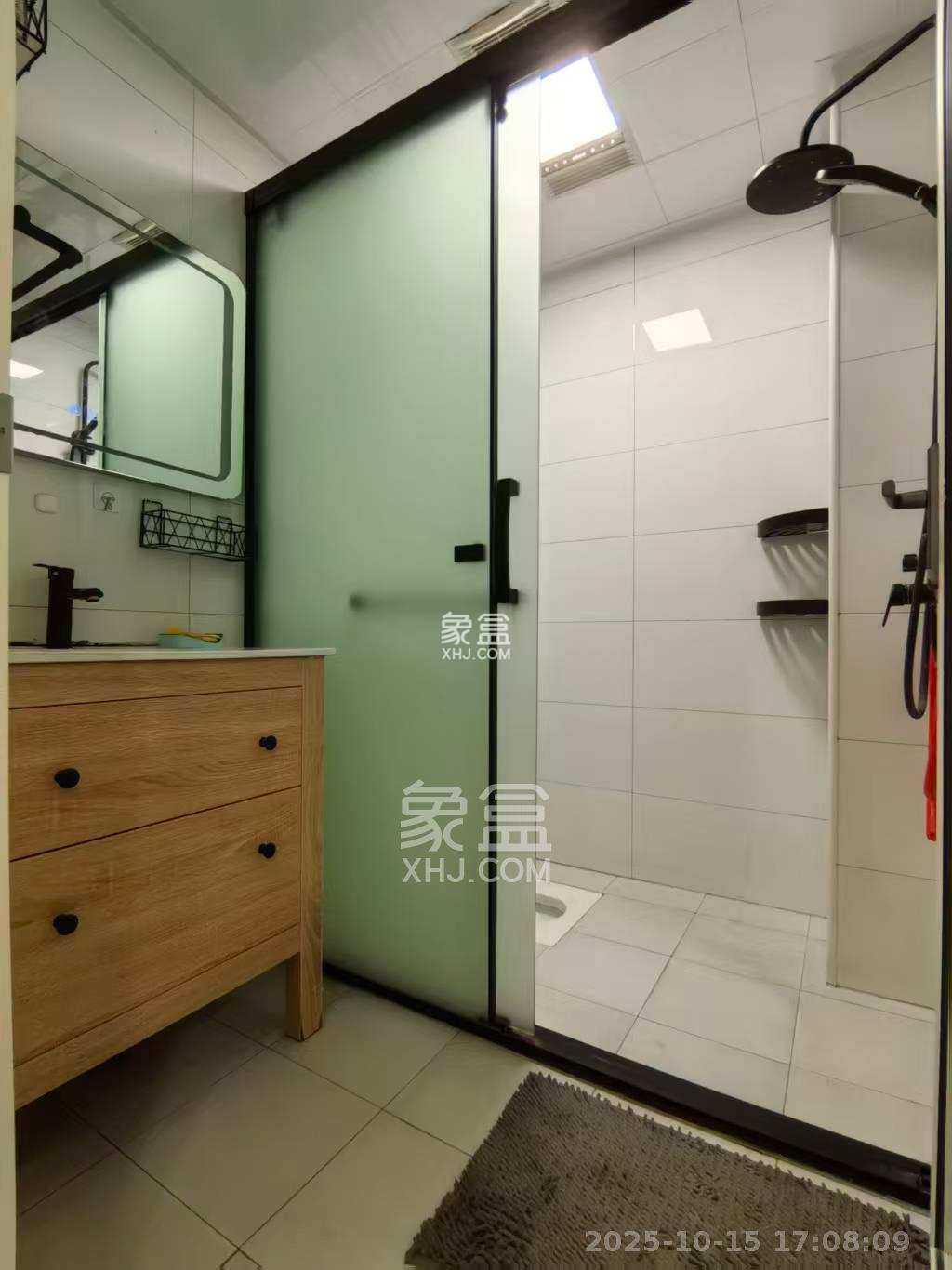 天健城 2室1厅1卫 3500.0元/月 天健城 2室1厅1卫 3500.0元/月室内图