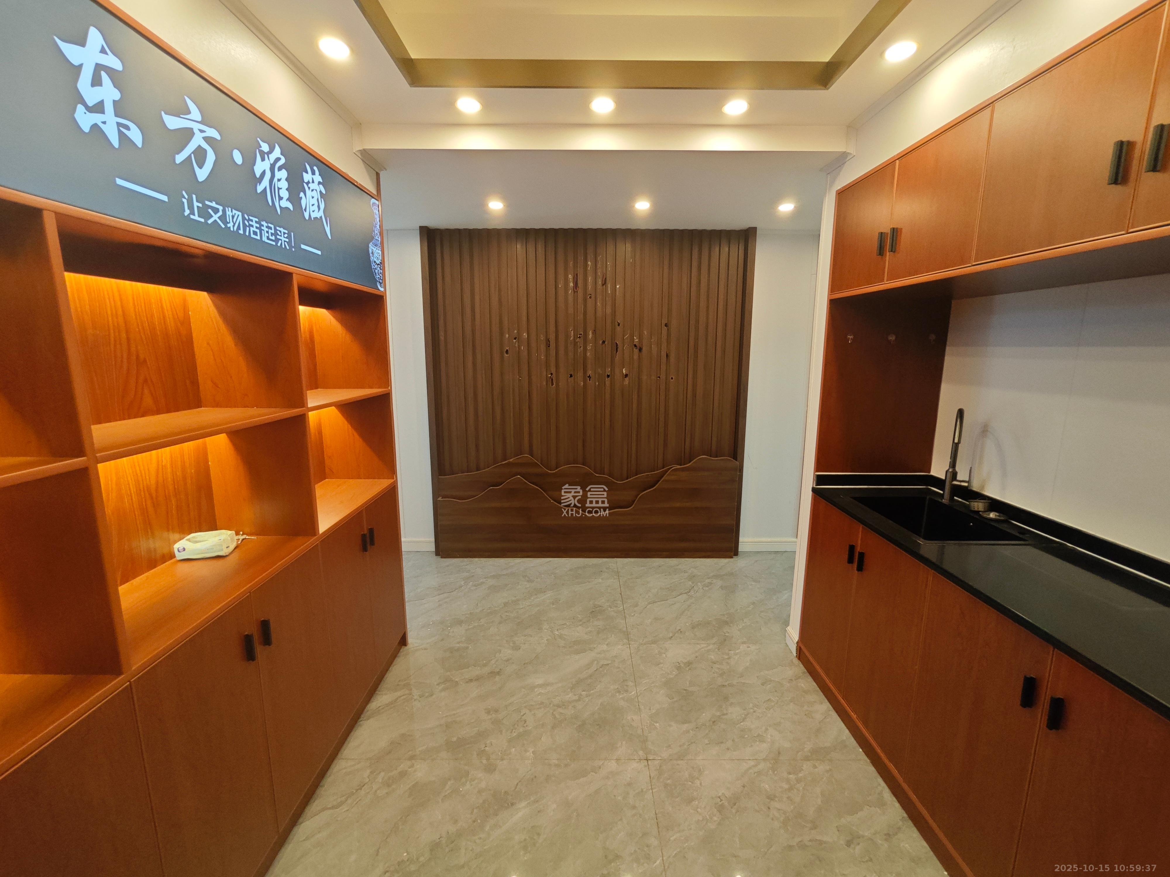 星雅美辰  5室2厅4卫    4800.0元/月室内图
