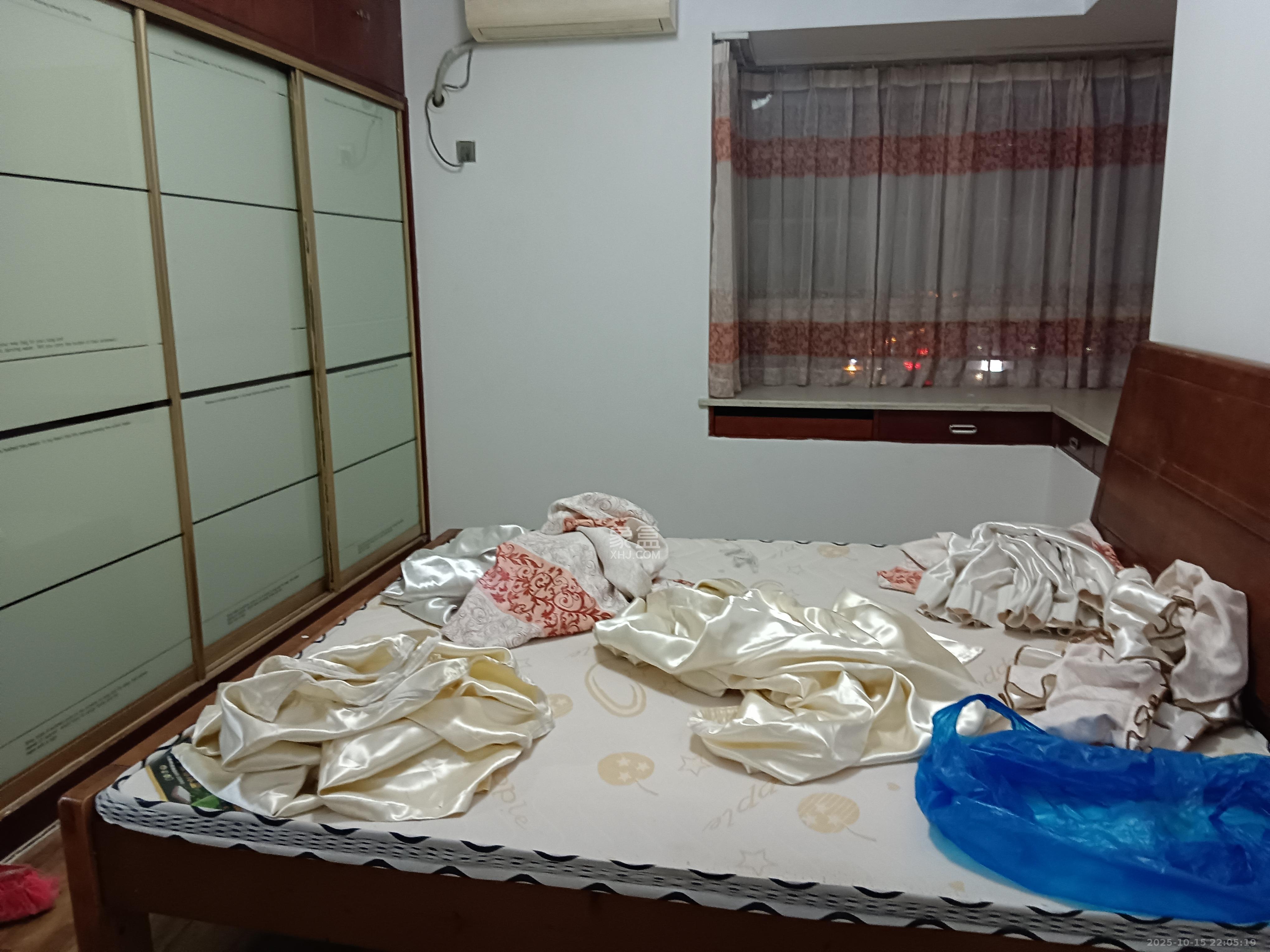 增辉凯旋帝景 3室2厅2卫 2000.0元/月 增辉凯旋帝景 3室2厅2卫 2000.0元/月室内图