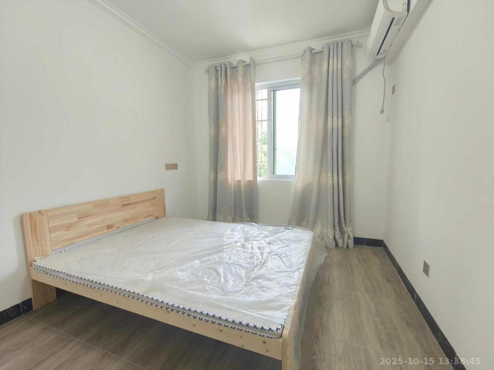 谷山庭院二期 2室2厅1卫 1900.0元/月 谷山庭院二期 2室2厅1卫 1900.0元/月室内图