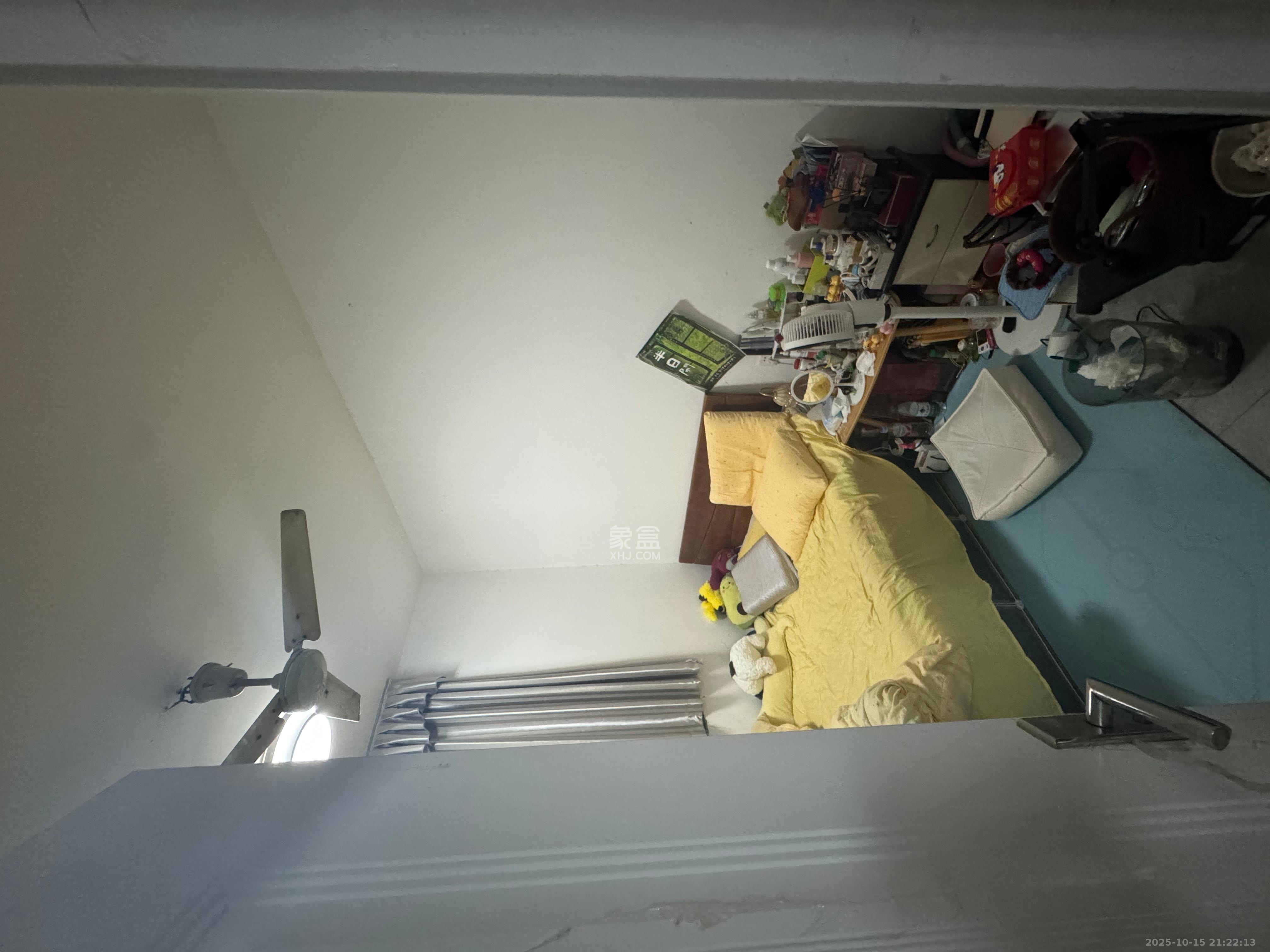 人民新村  2室1厅1卫    2000.0元/月室内图