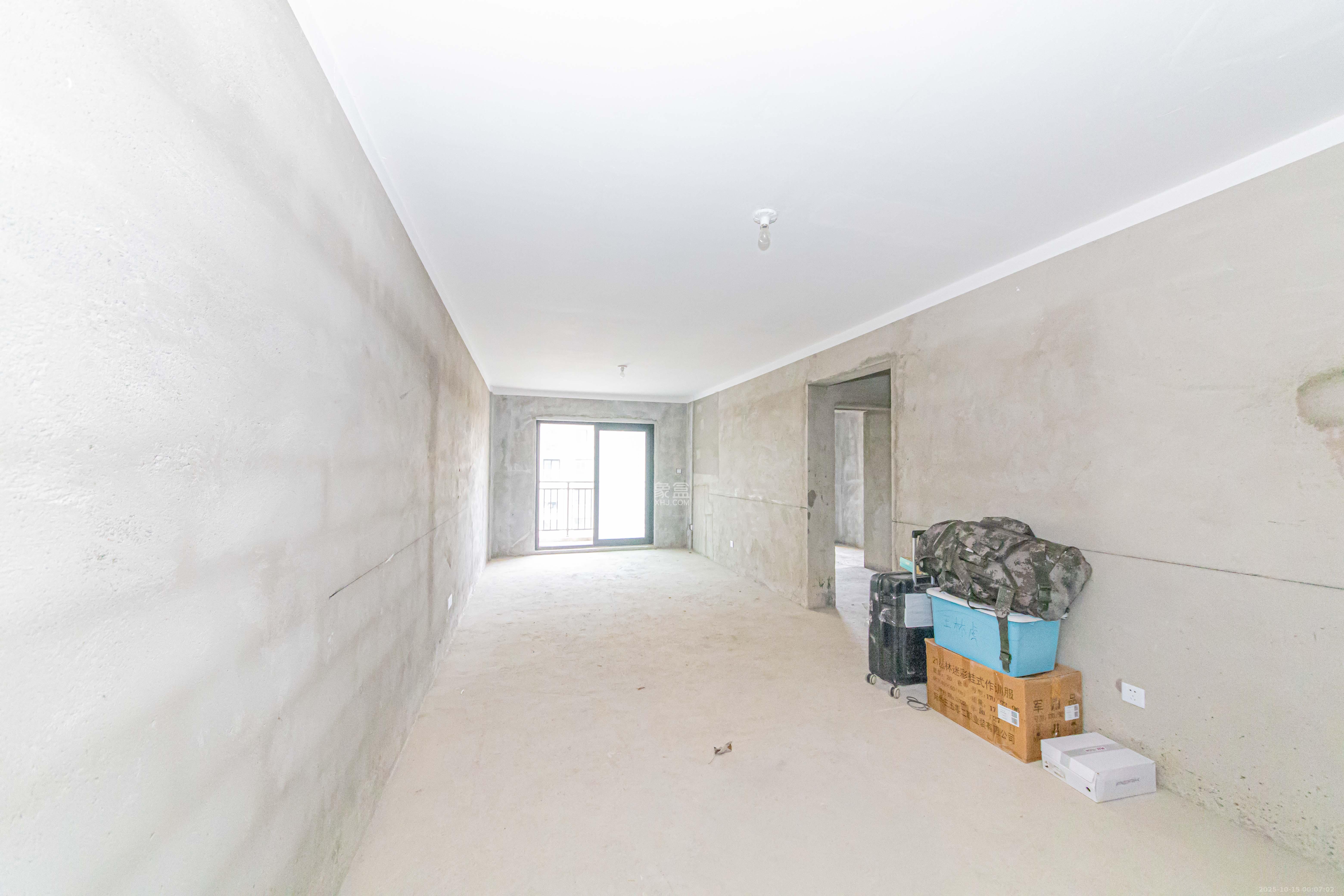 北辰中央公园DF区  3室2厅1卫    83.0万 北辰中央公园DF区  3室2厅1卫    83.0万客厅